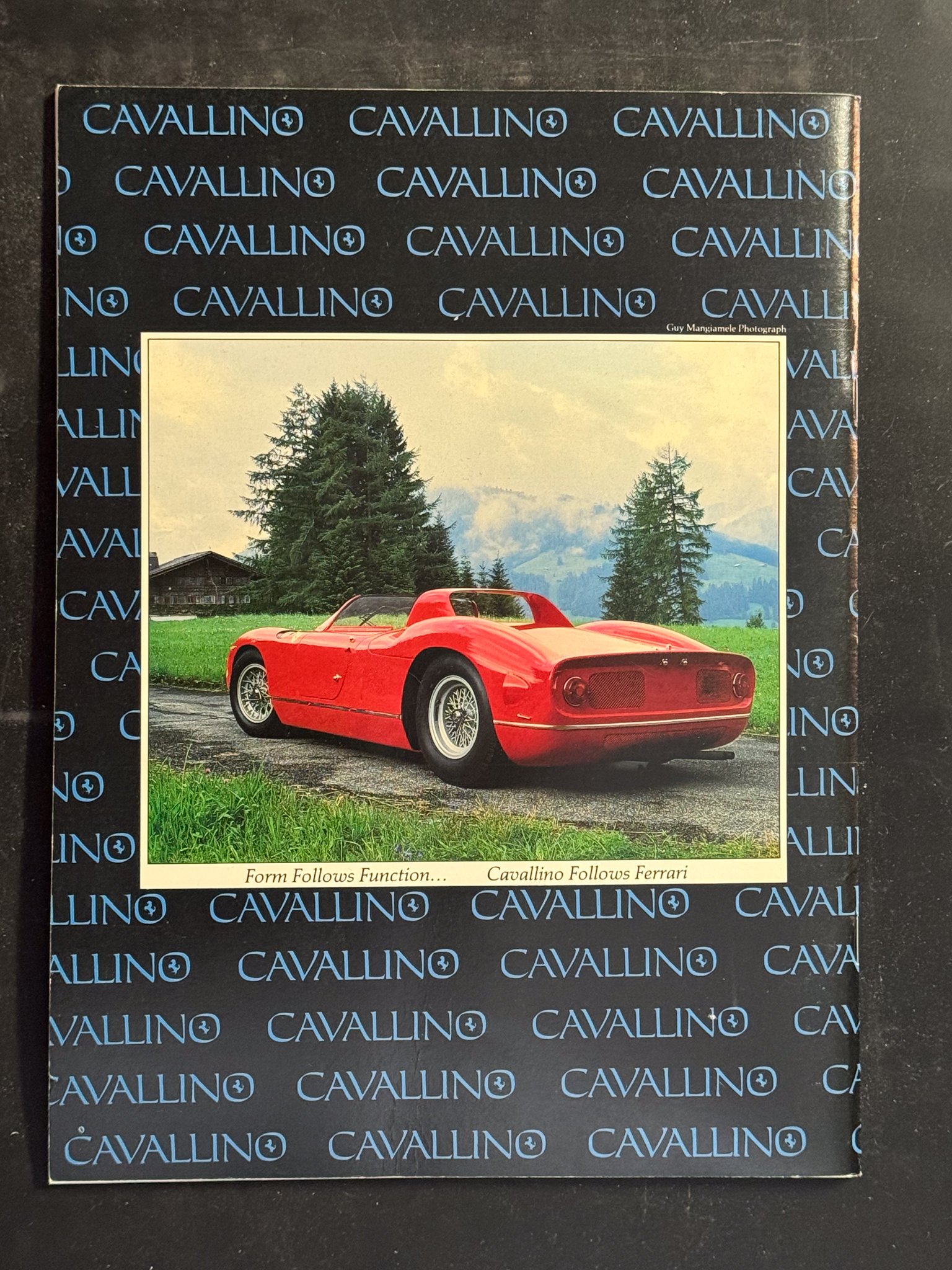 CAVALLINO-117.jpg