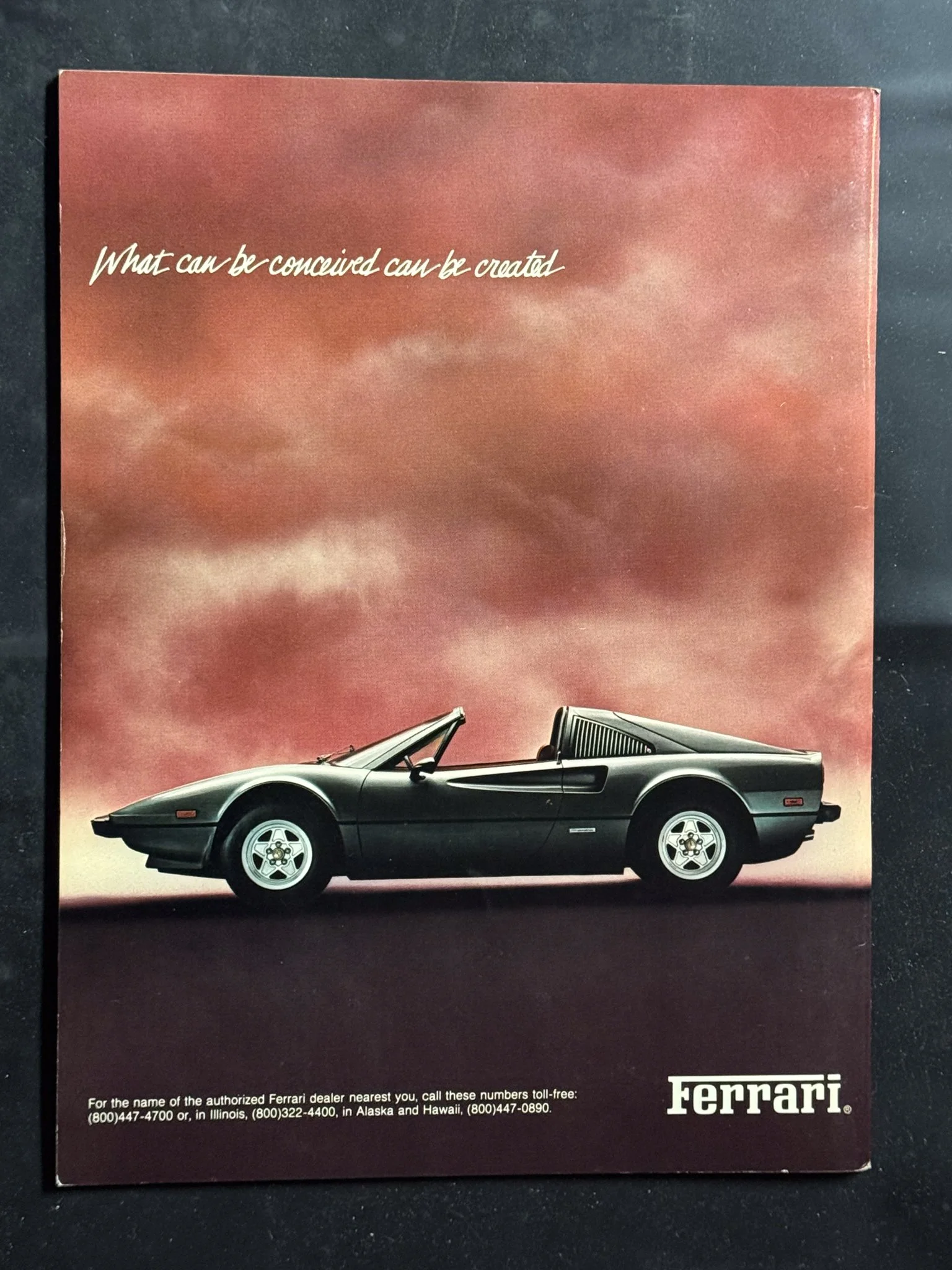 CAVALLINO-034.jpg