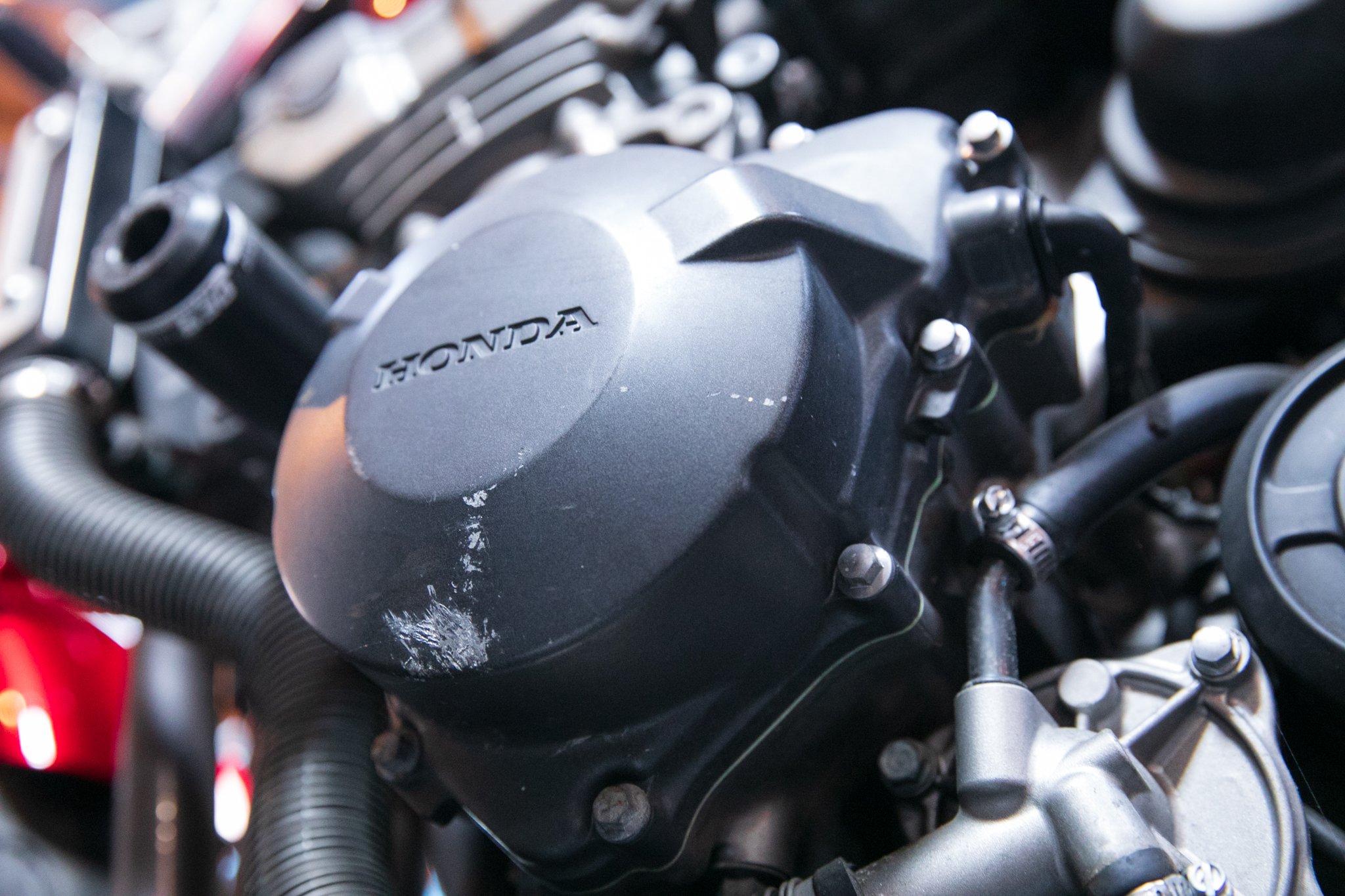 260124 Honda 919-20.jpg