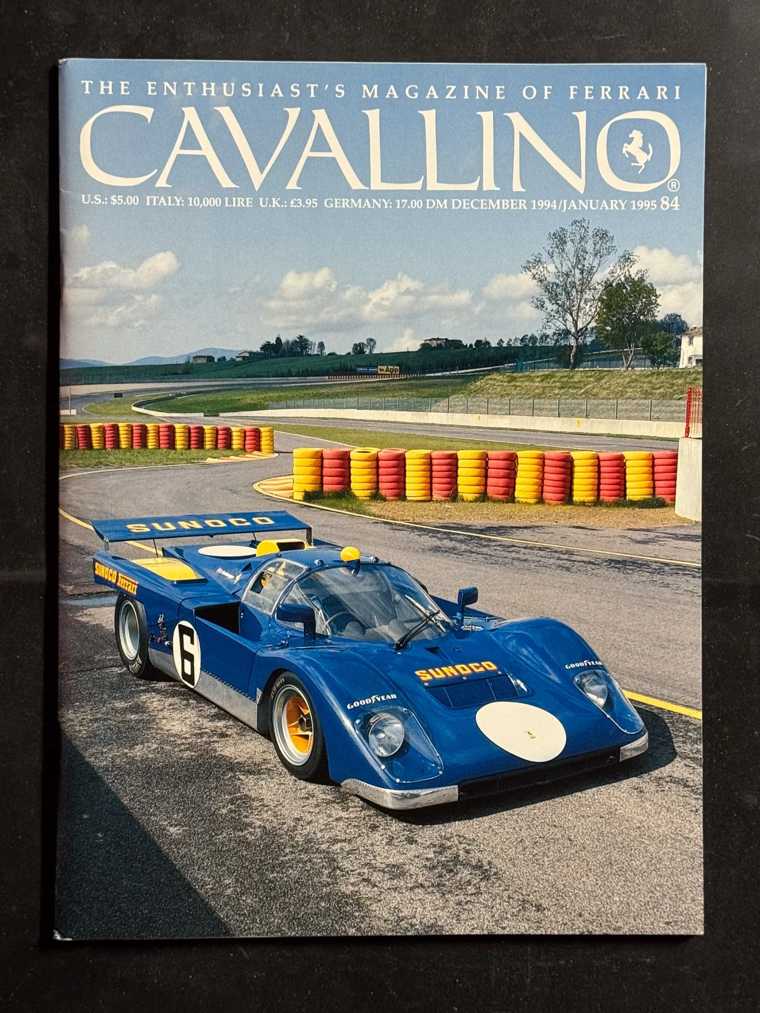 CAVALLINO-218.jpg