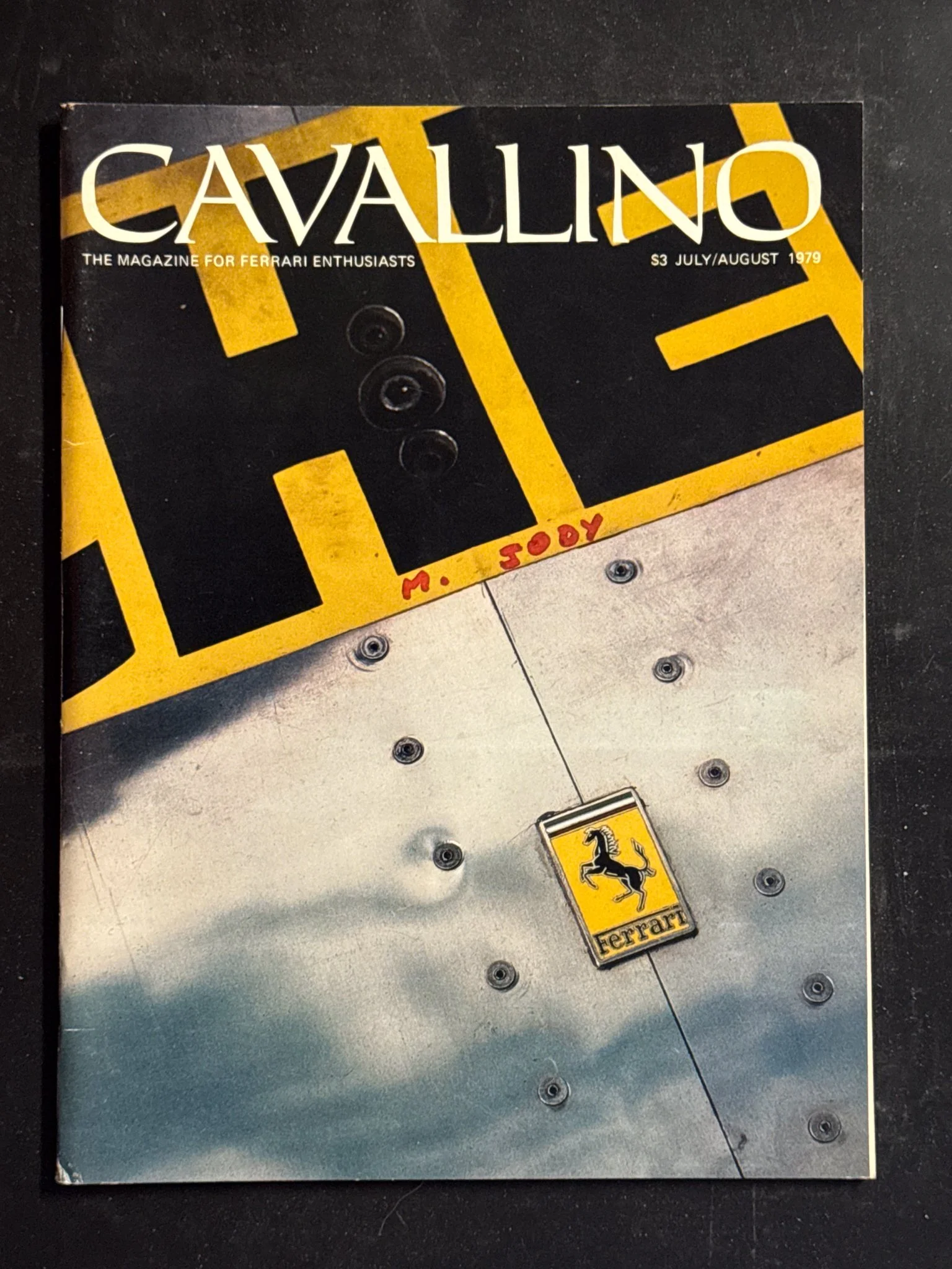 CAVALLINO-012.jpg