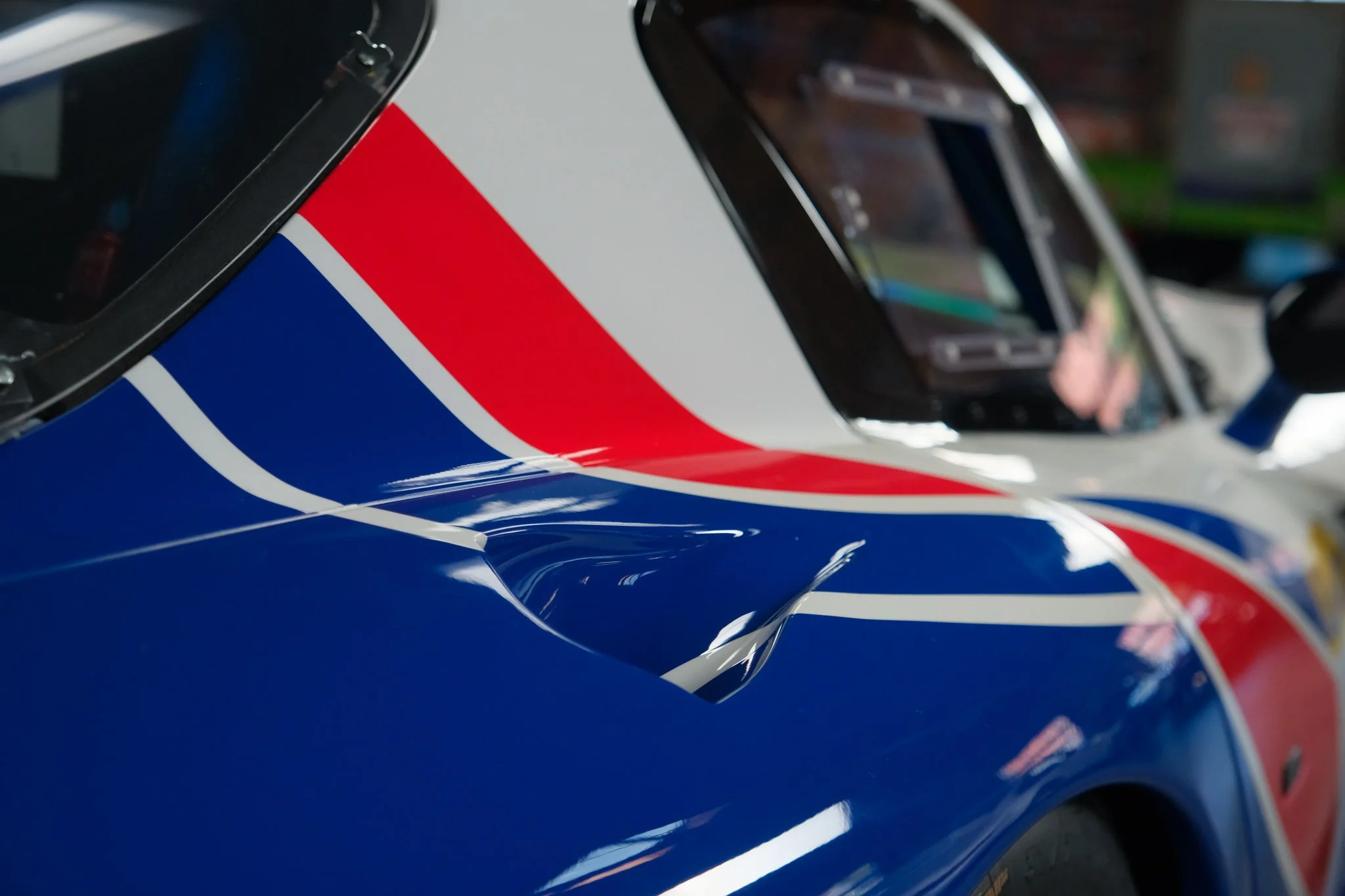 250829 Oreca Viper-045.jpg