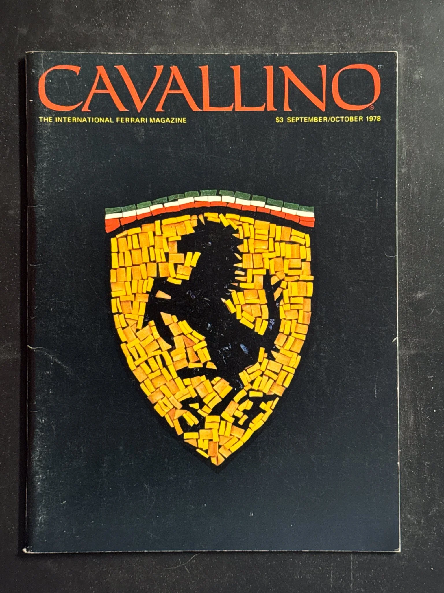CAVALLINO-001.jpg