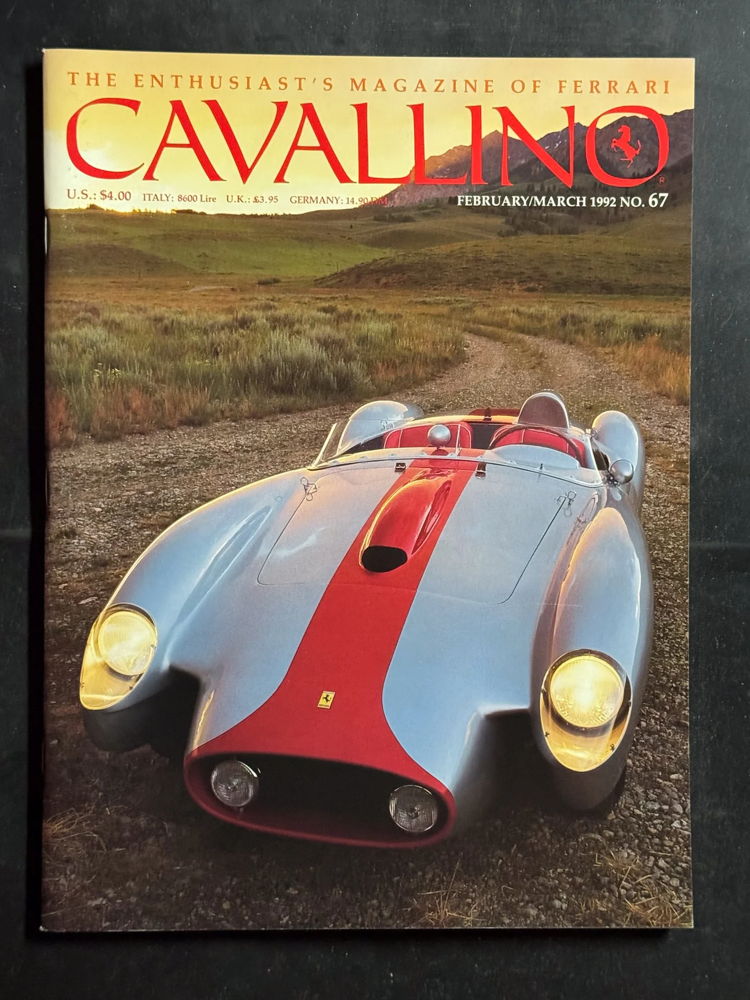 CAVALLINO-181.jpg