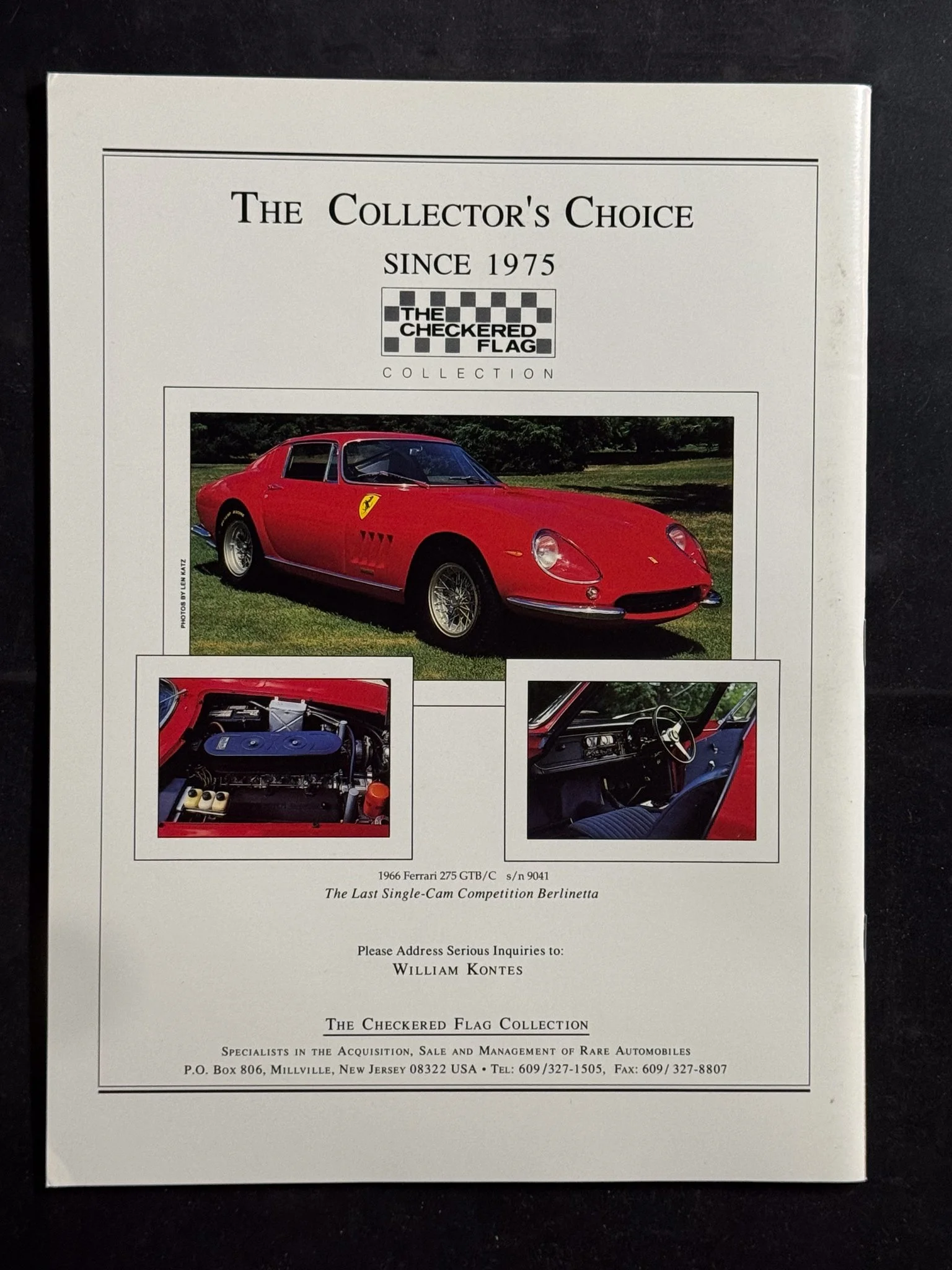 CAVALLINO-180.jpg