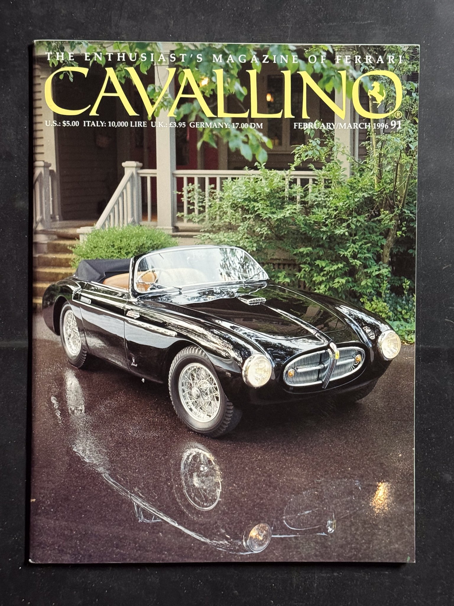 CAVALLINO-232.jpg