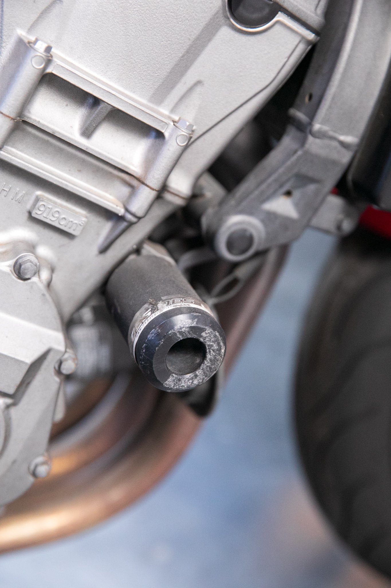 260124 Honda 919-18.jpg