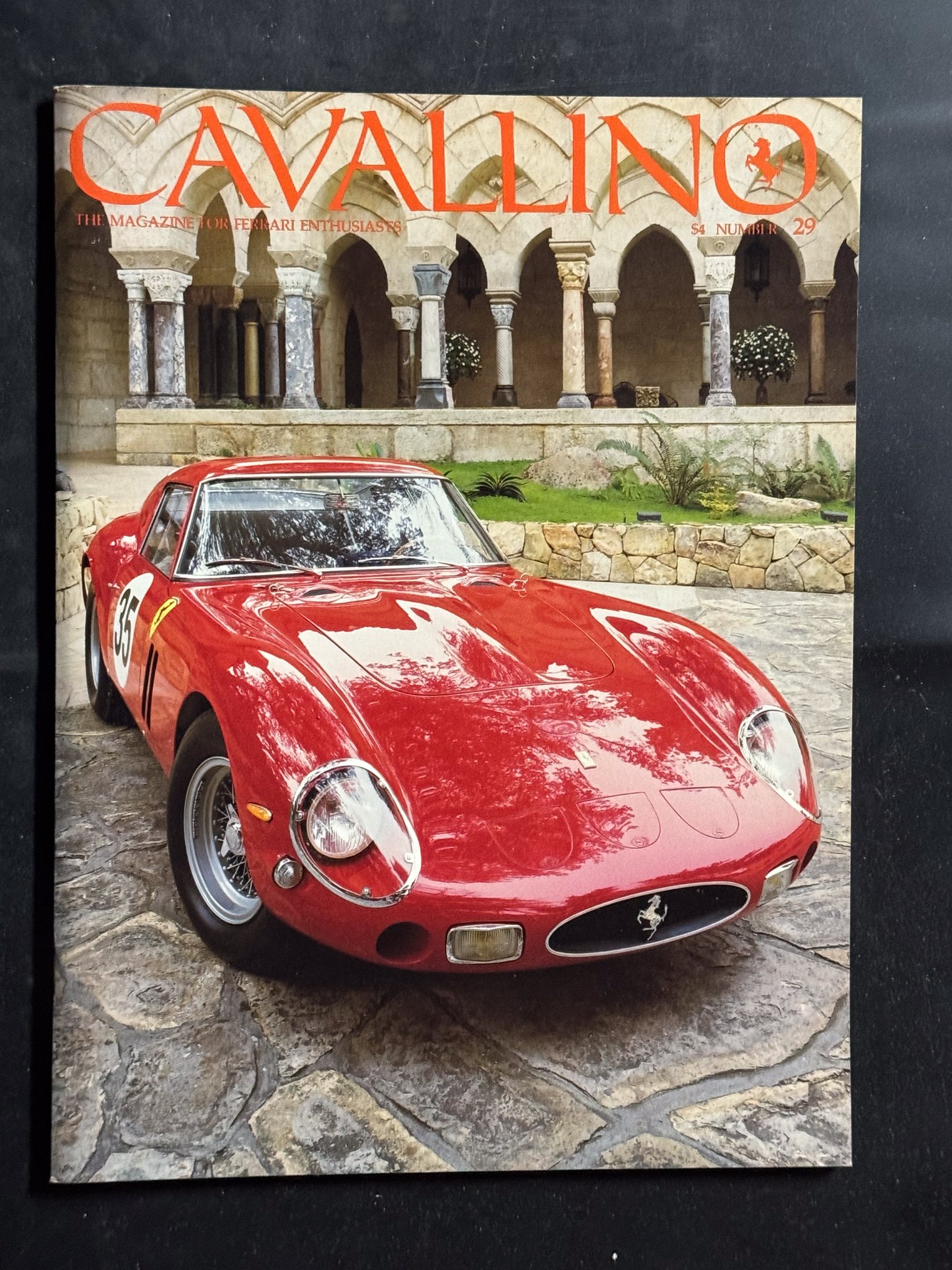 CAVALLINO-074.jpg