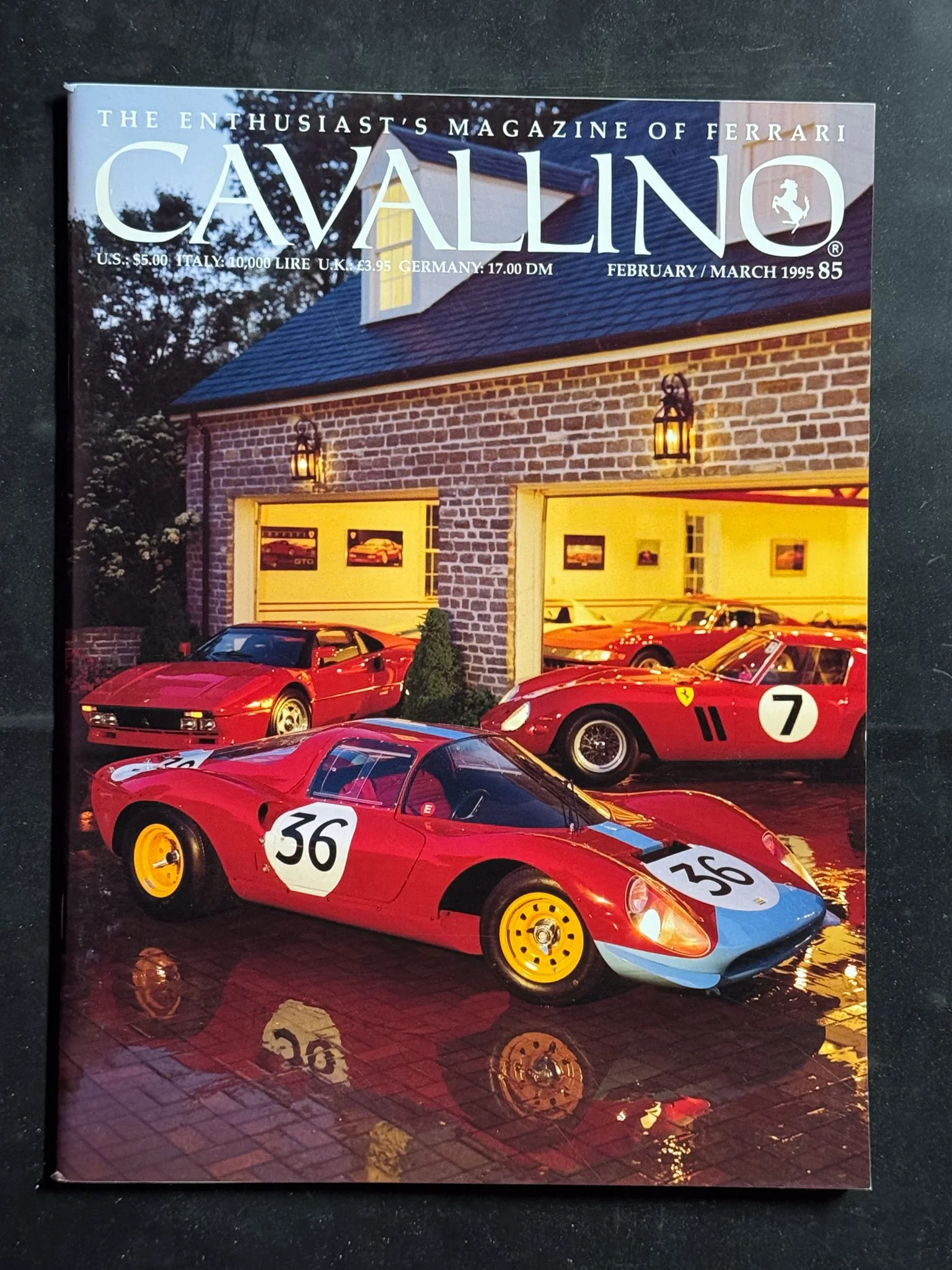 CAVALLINO-220.jpg
