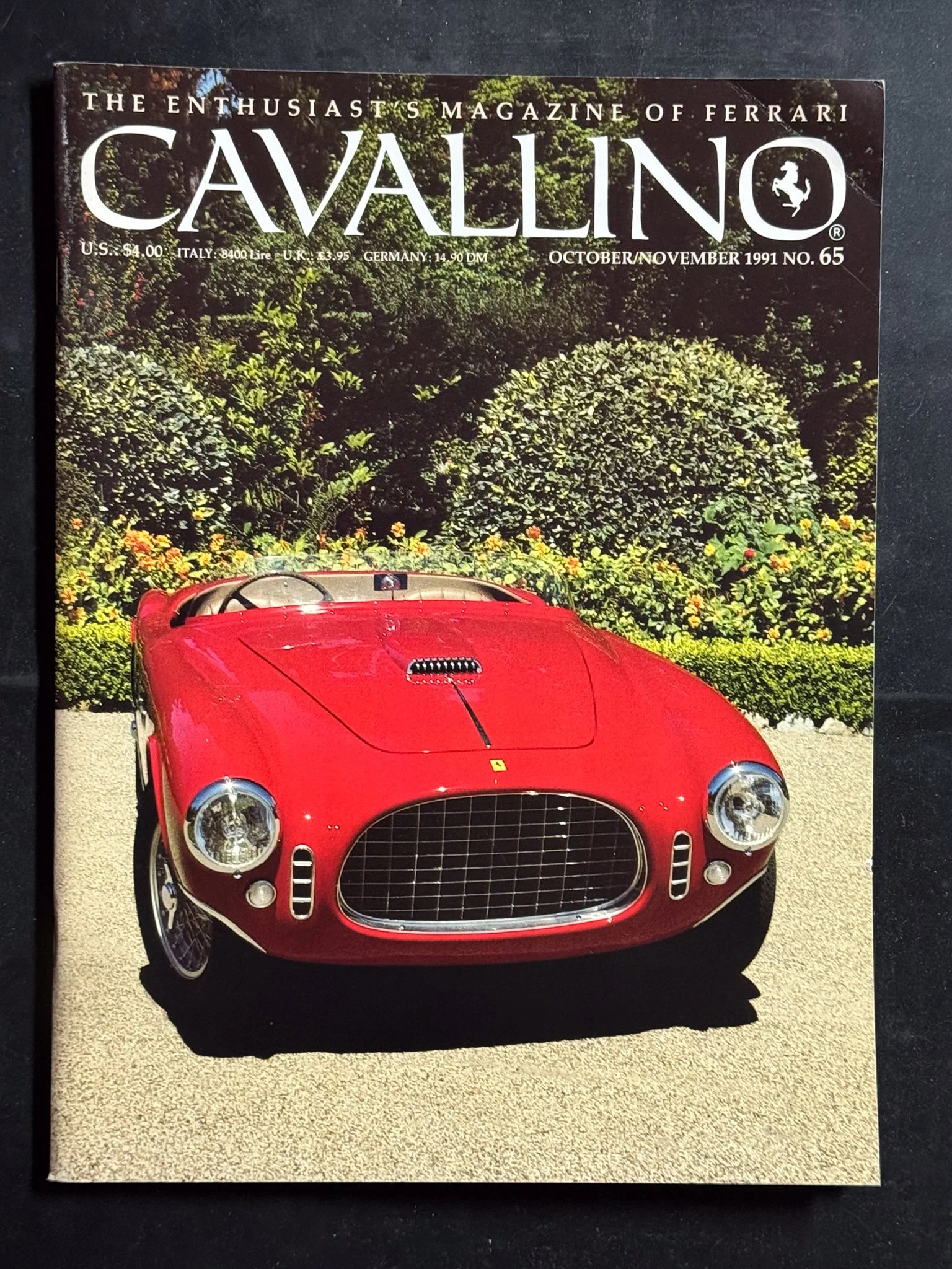 CAVALLINO-174.jpg
