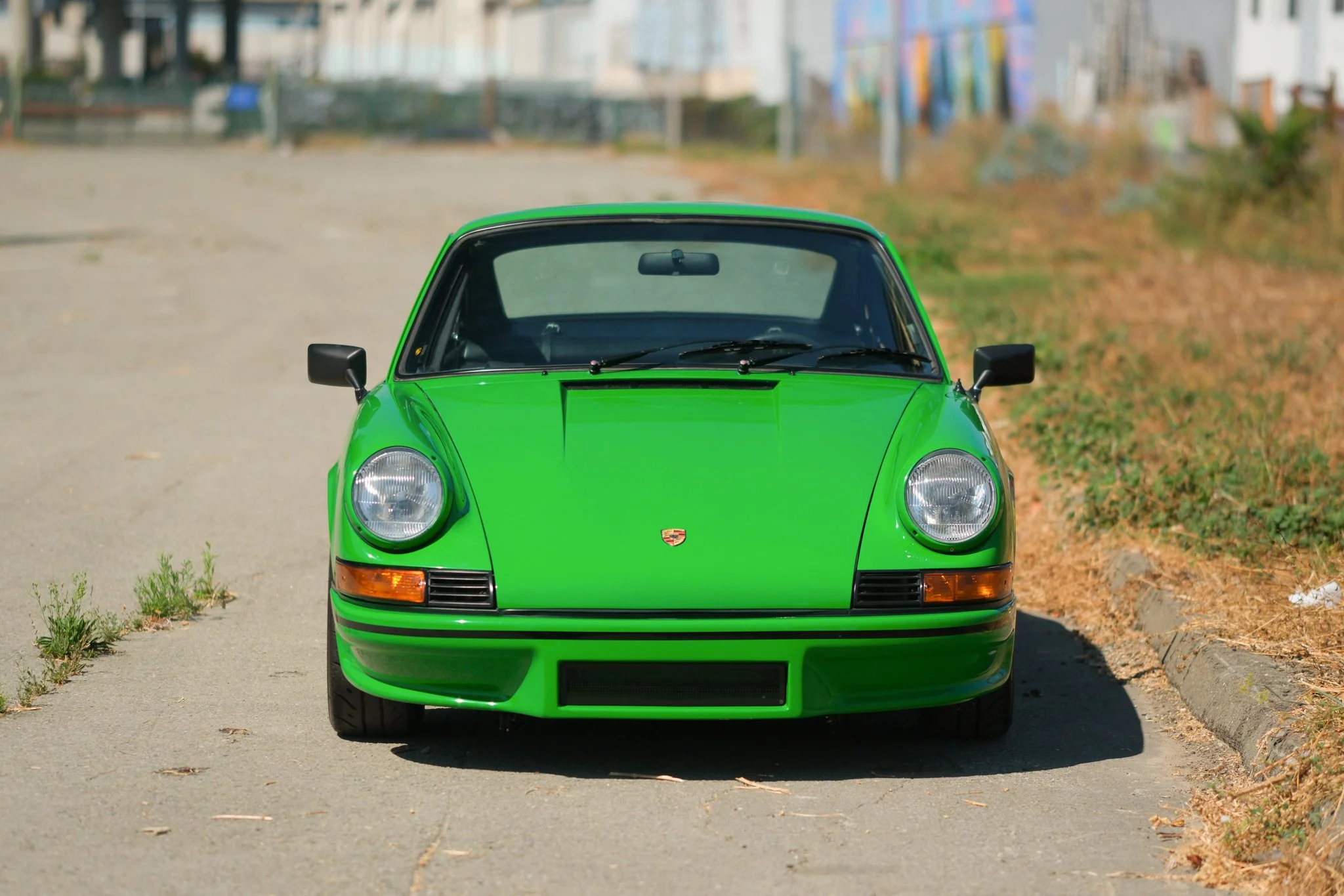 250906 Jolly Green-004.jpg