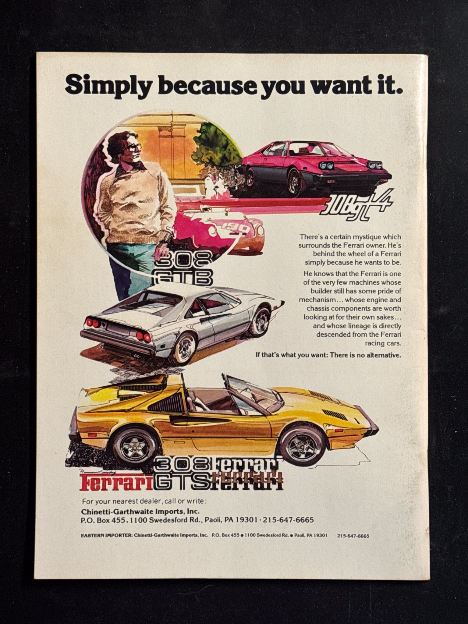 CAVALLINO-009.jpg