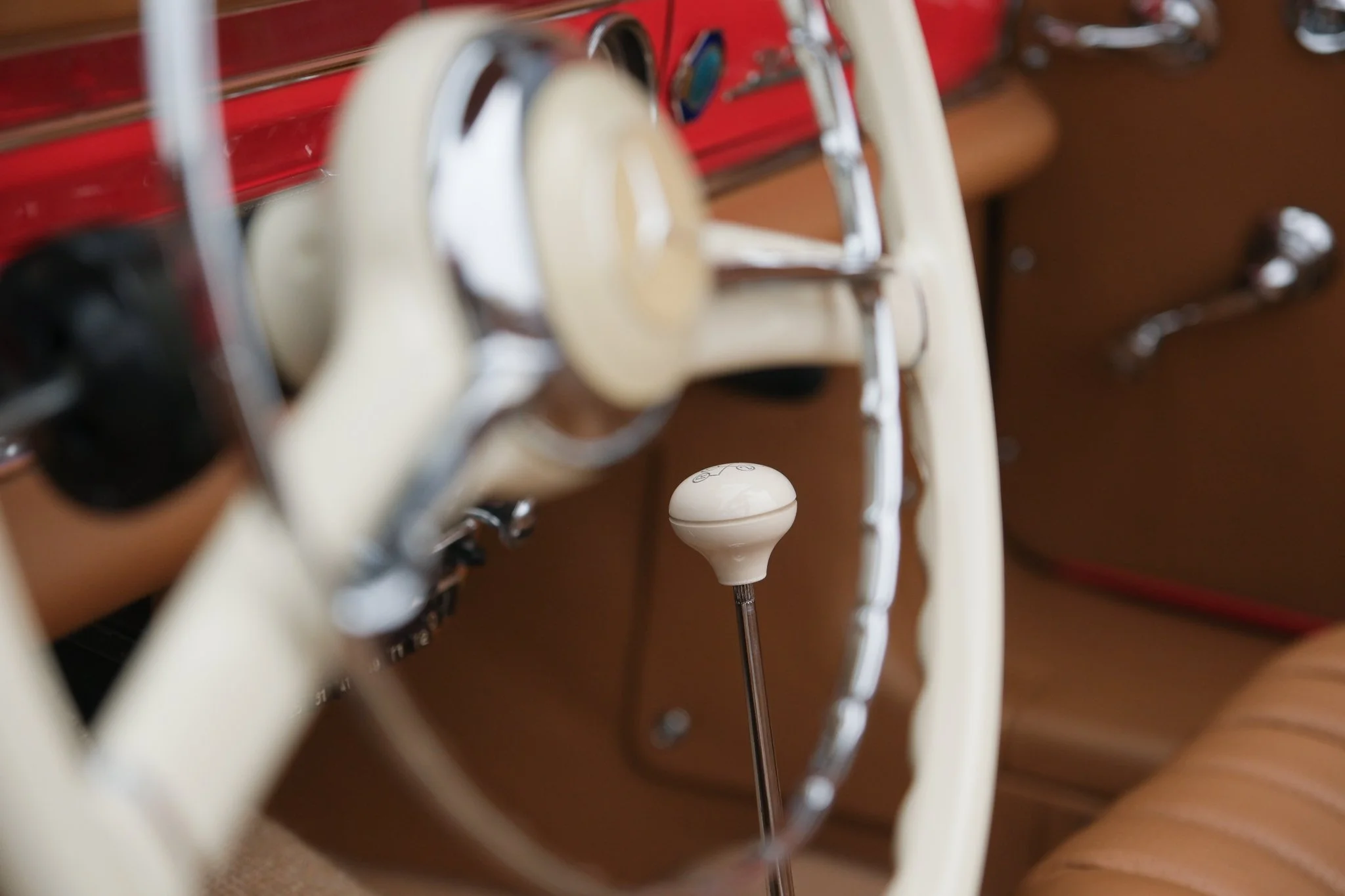 250904 300SL Roadster-095.jpg