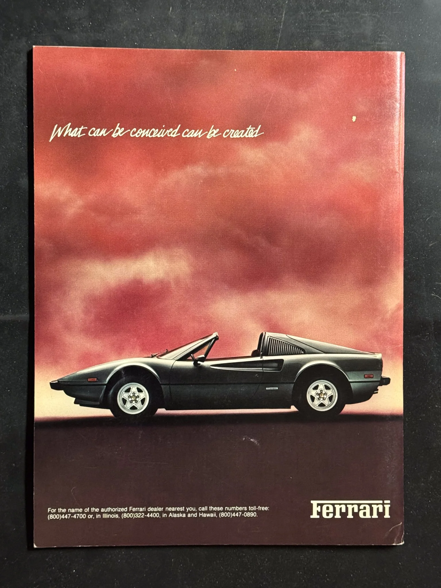 CAVALLINO-030.jpg