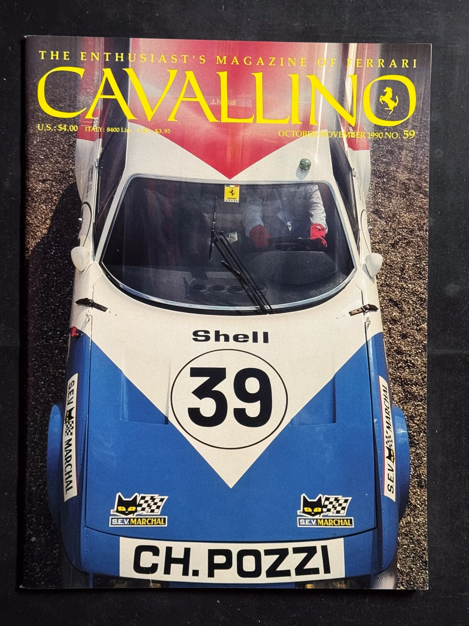 CAVALLINO-150.jpg