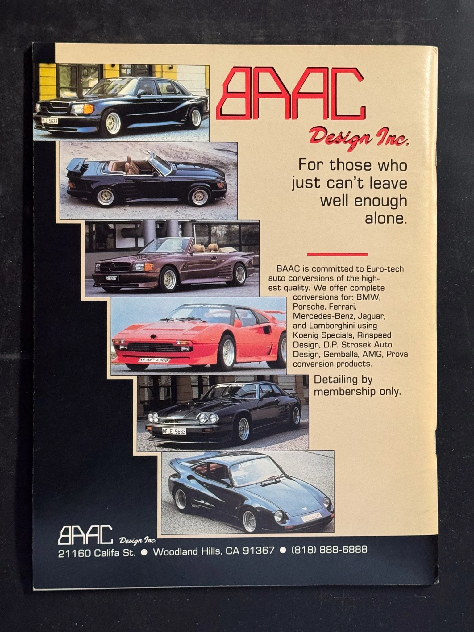 CAVALLINO-107.jpg