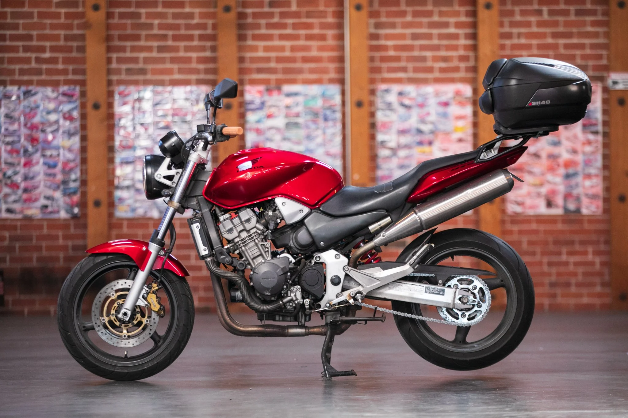 260124 Honda 919-06.jpg