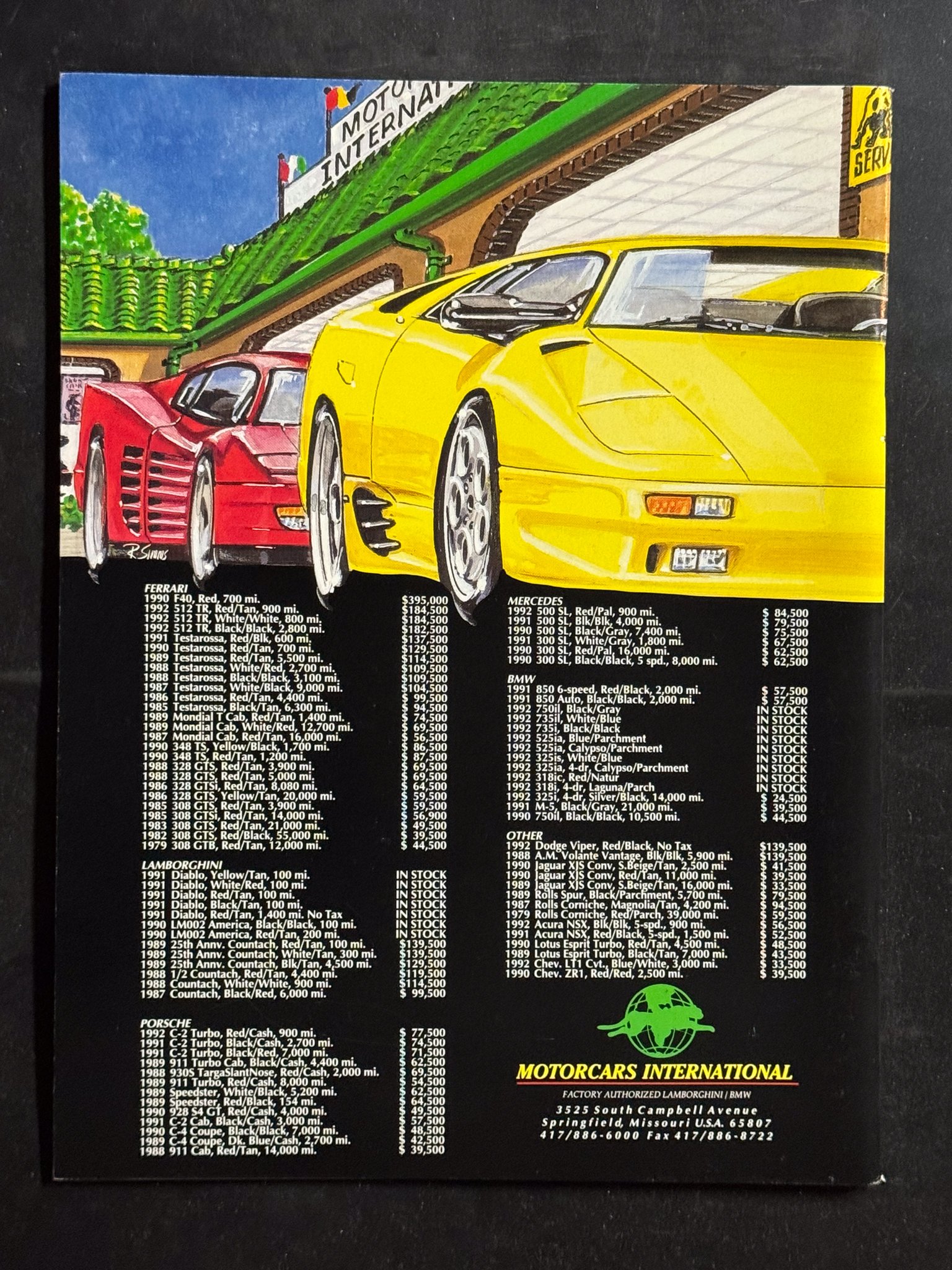 CAVALLINO-190.jpg