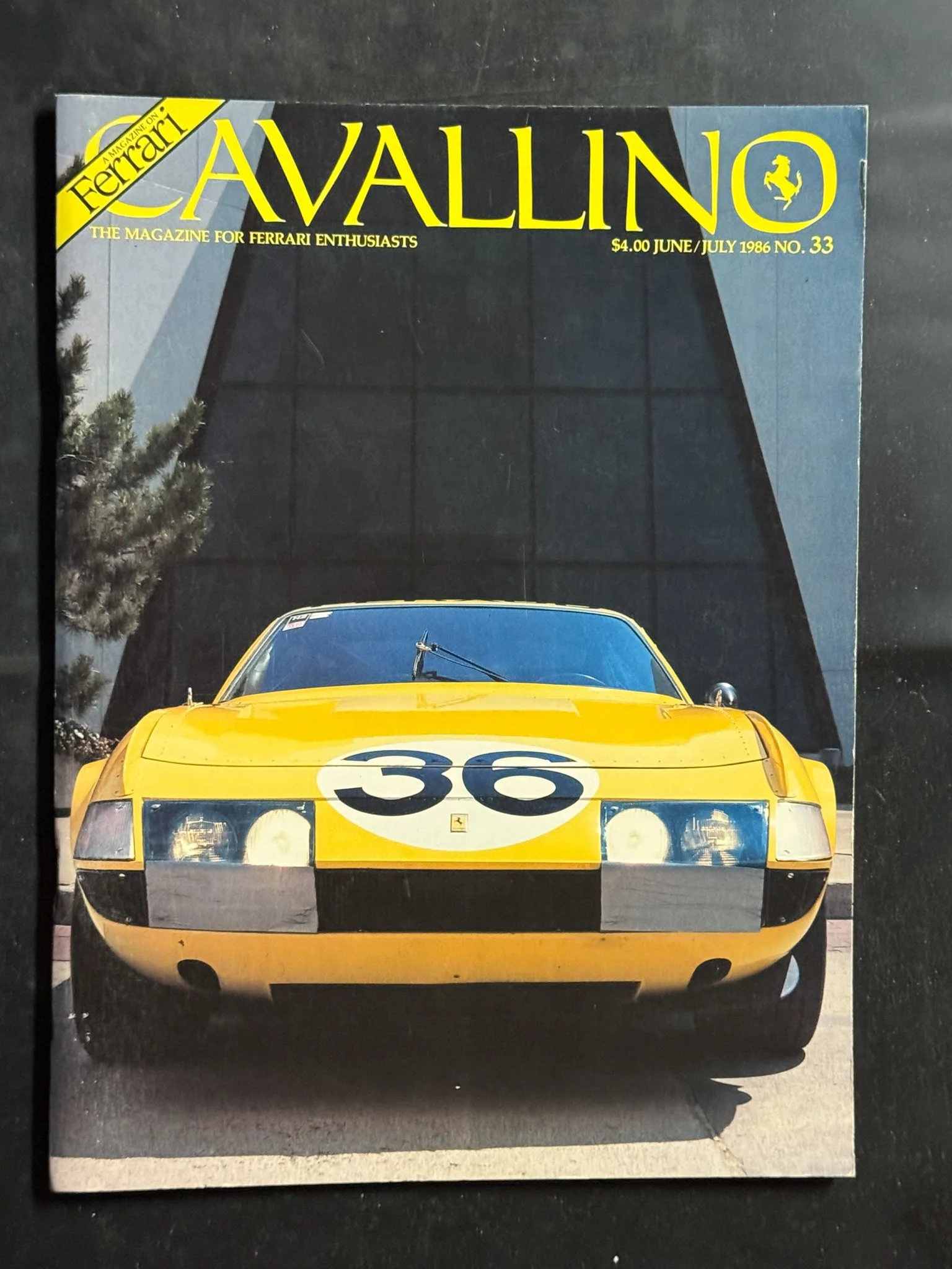 CAVALLINO-090.jpg