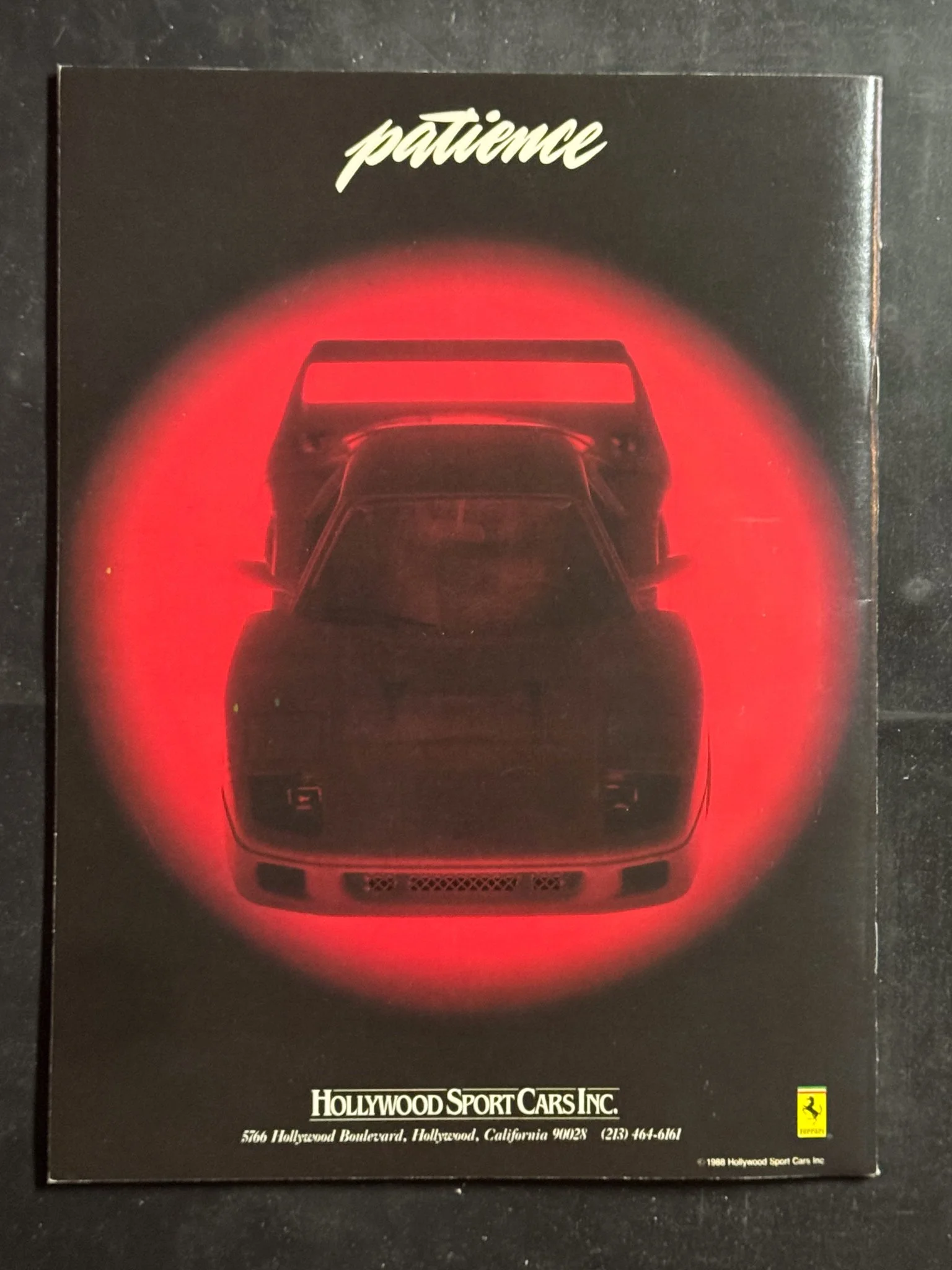CAVALLINO-131.jpg