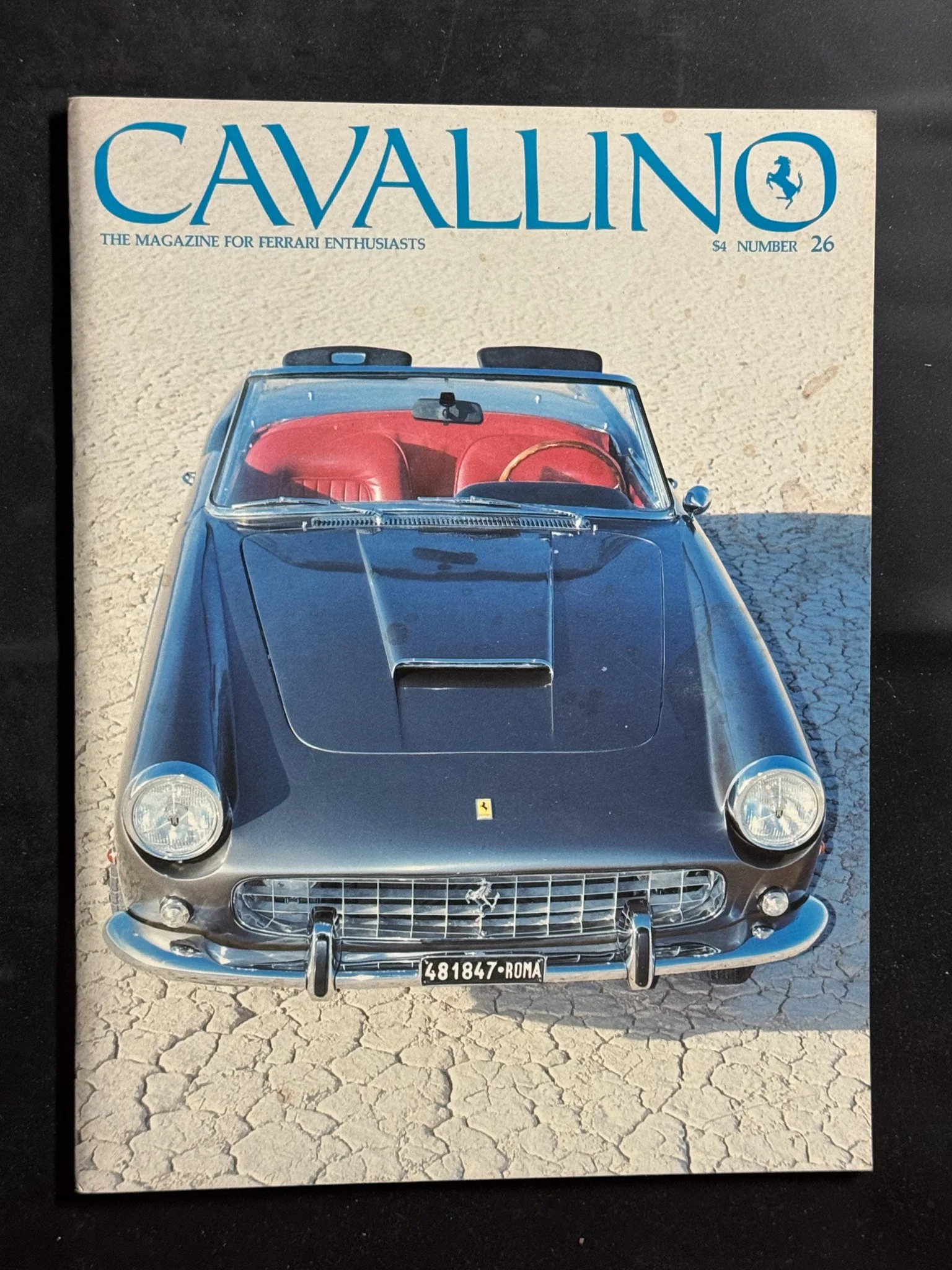 CAVALLINO-064.jpg