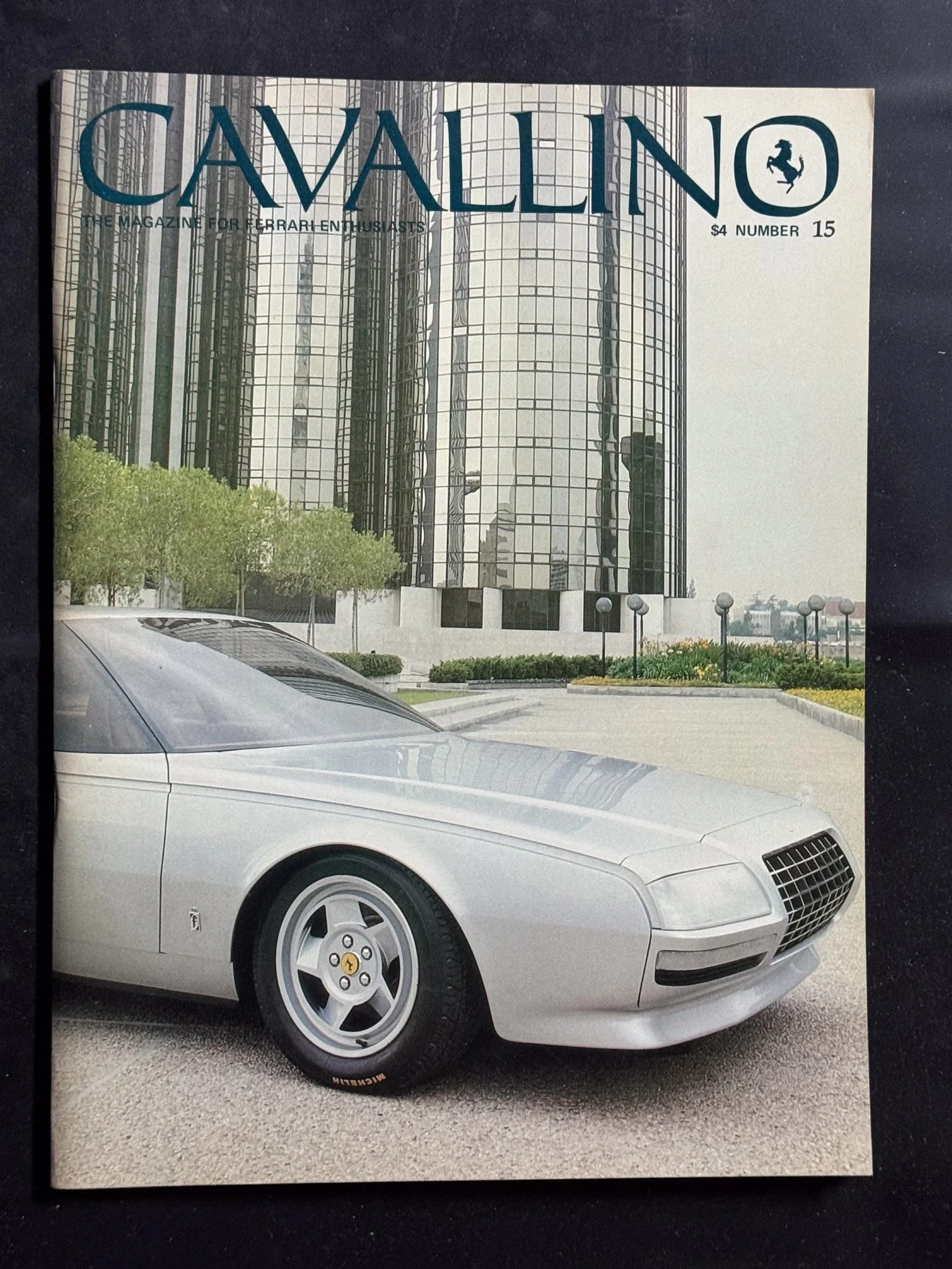 CAVALLINO-033.jpg
