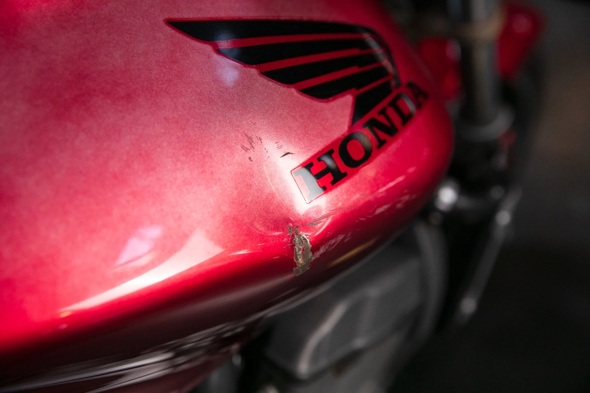 260124 Honda 919-21.jpg