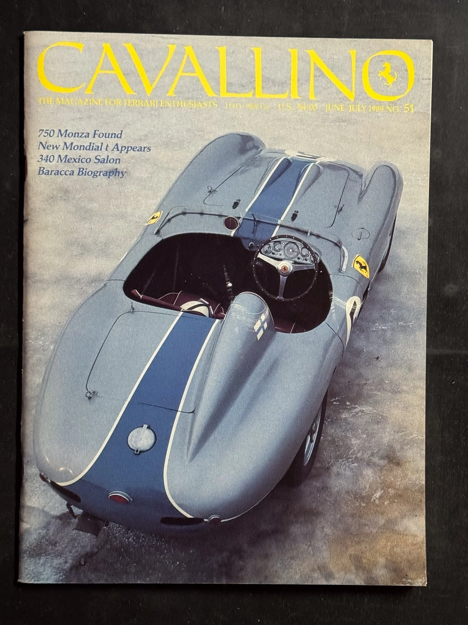 CAVALLINO-134.jpg