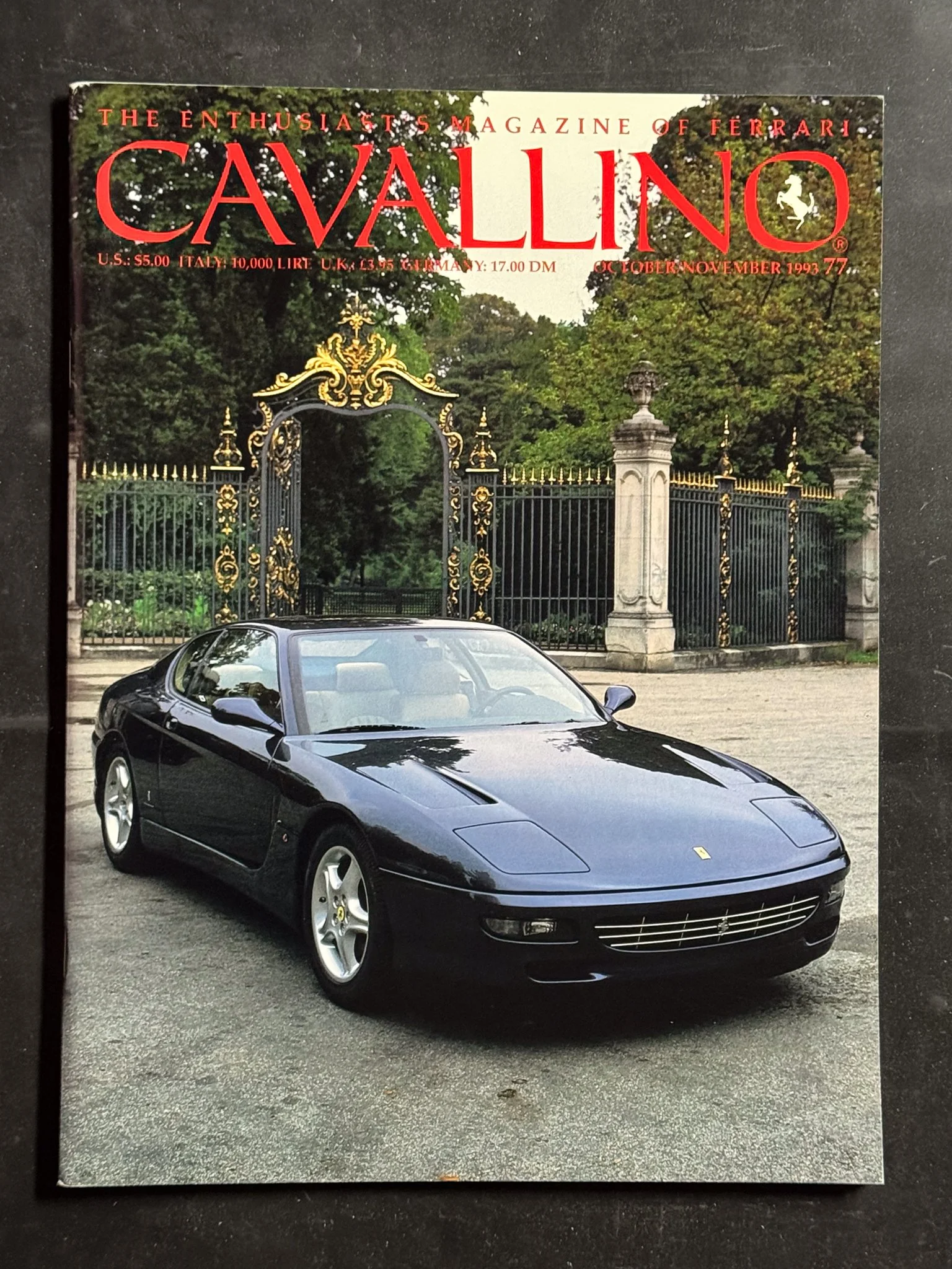 CAVALLINO-202.jpg