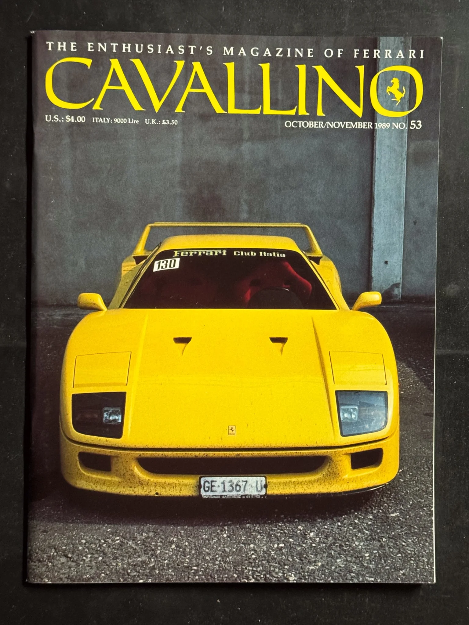 CAVALLINO-138.jpg