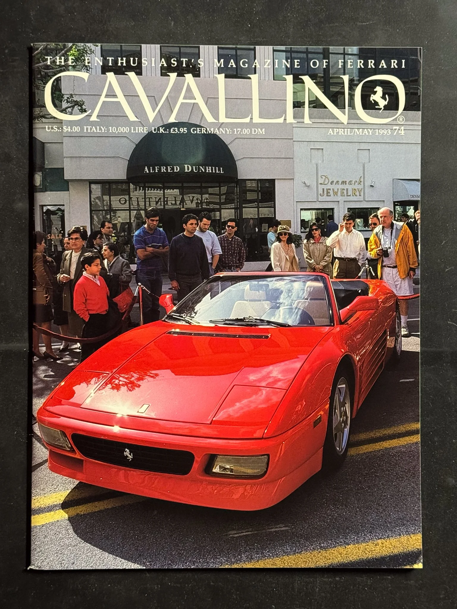 CAVALLINO-196.jpg