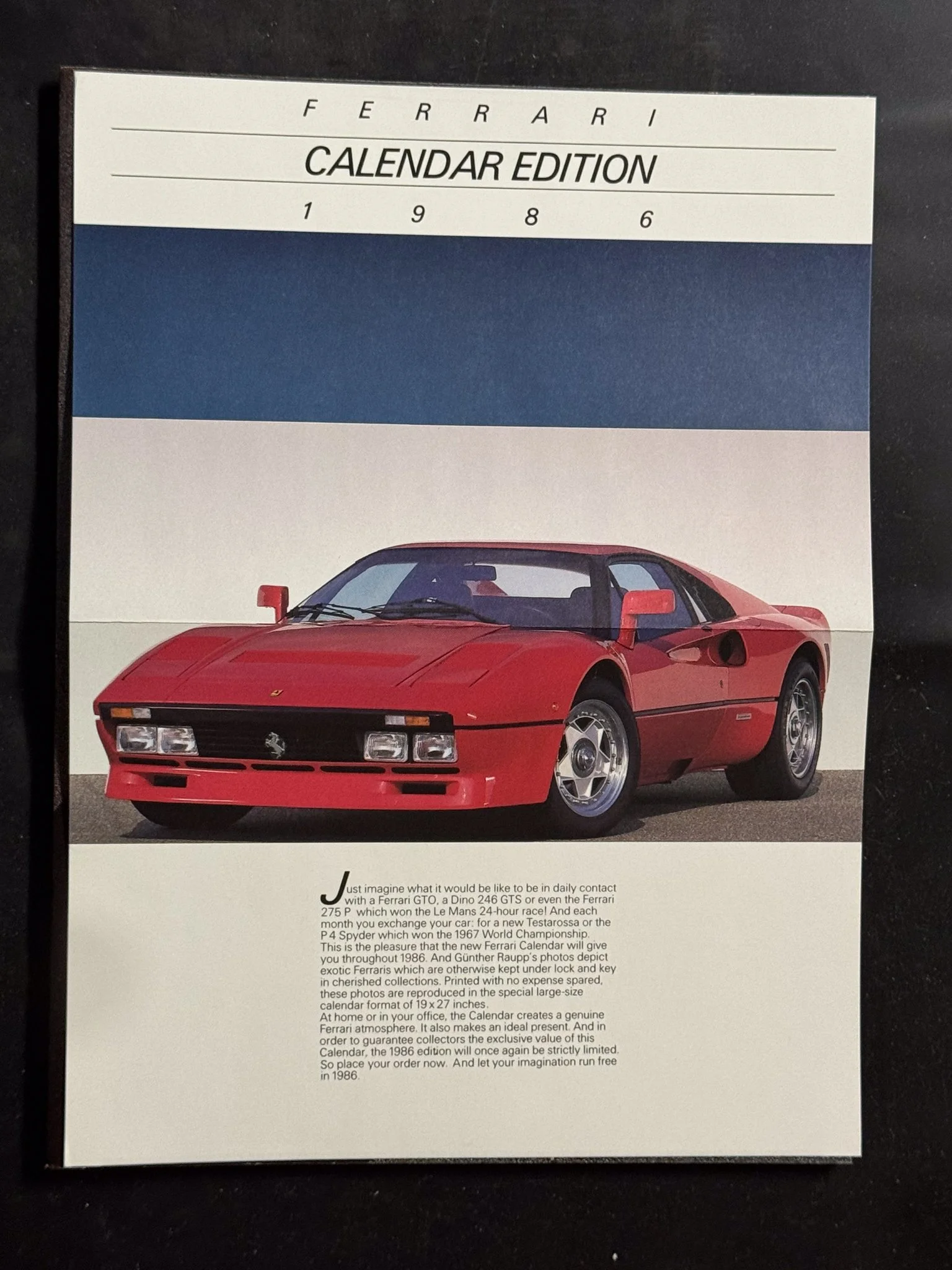 CAVALLINO-081.jpg
