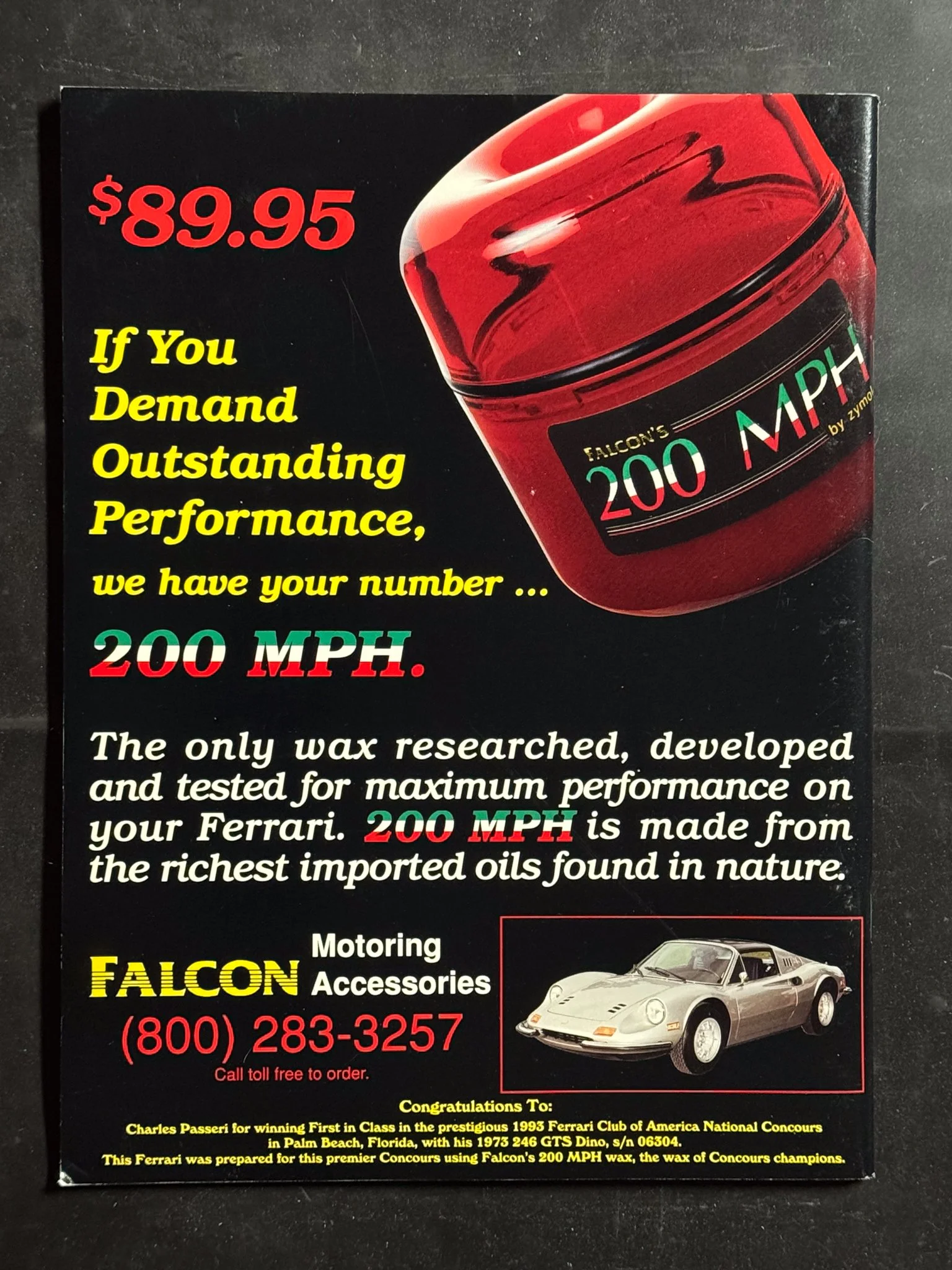 CAVALLINO-201.jpg