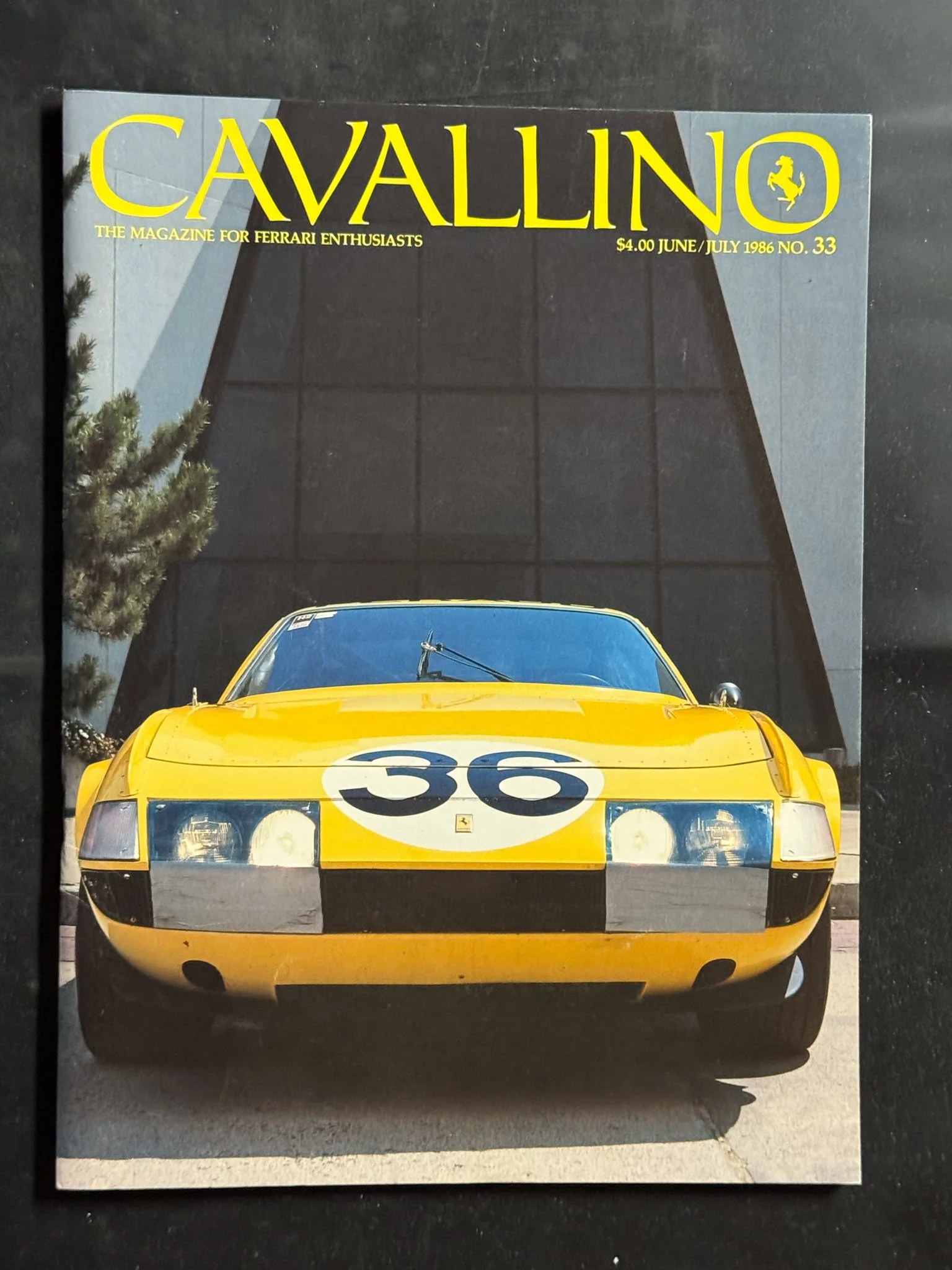 CAVALLINO-086.jpg