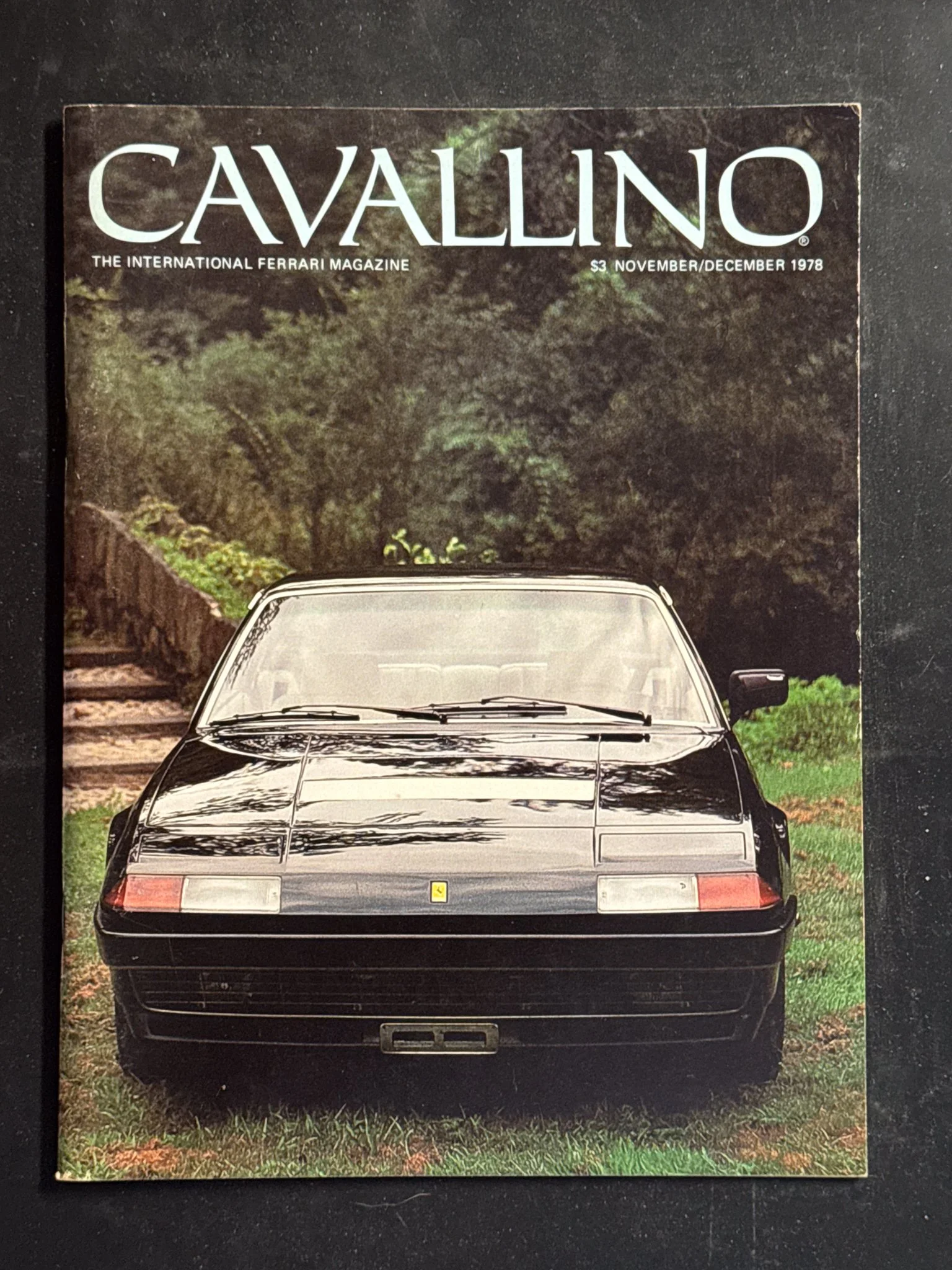 CAVALLINO-004.jpg