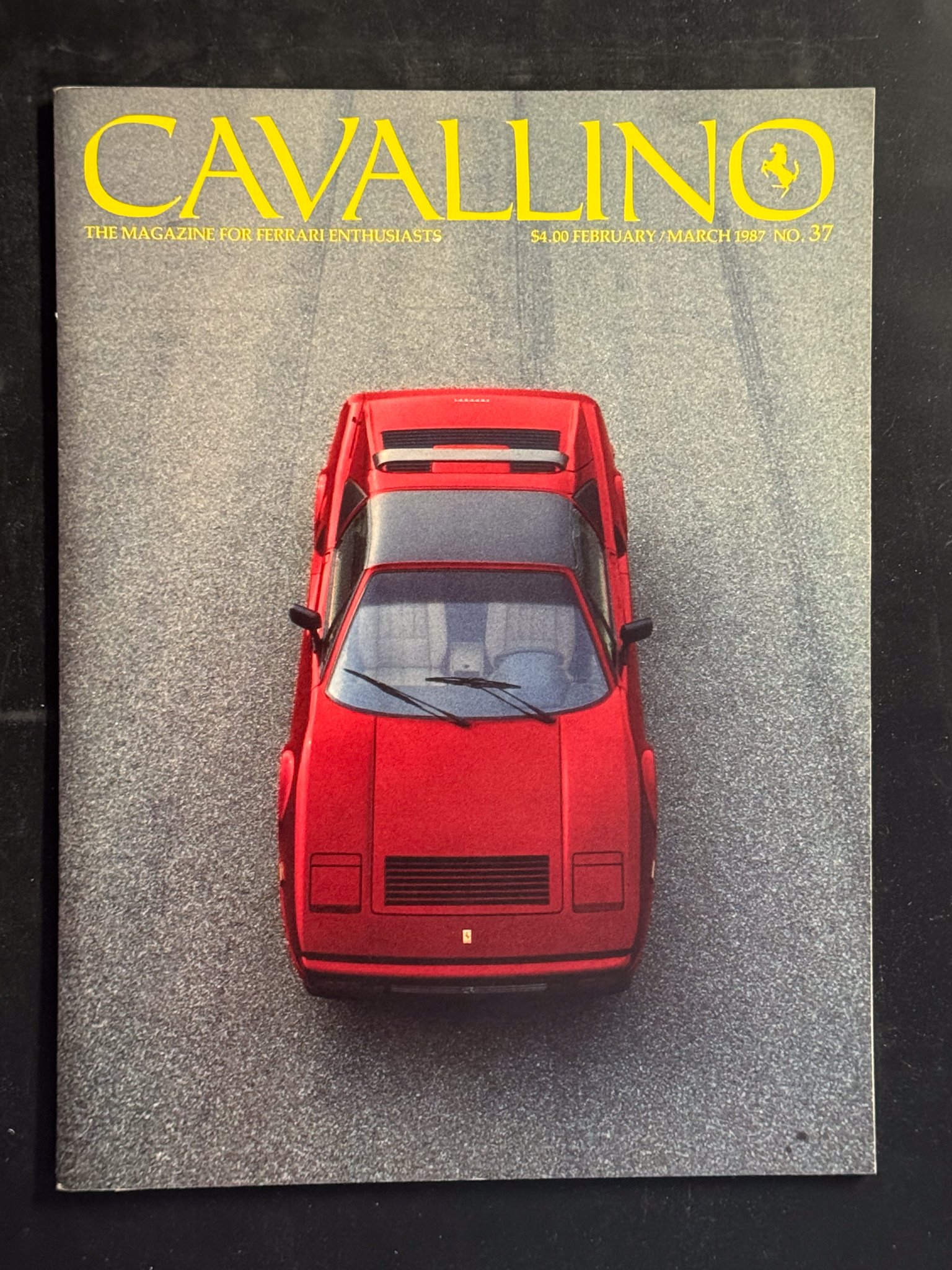 CAVALLINO-100.jpg