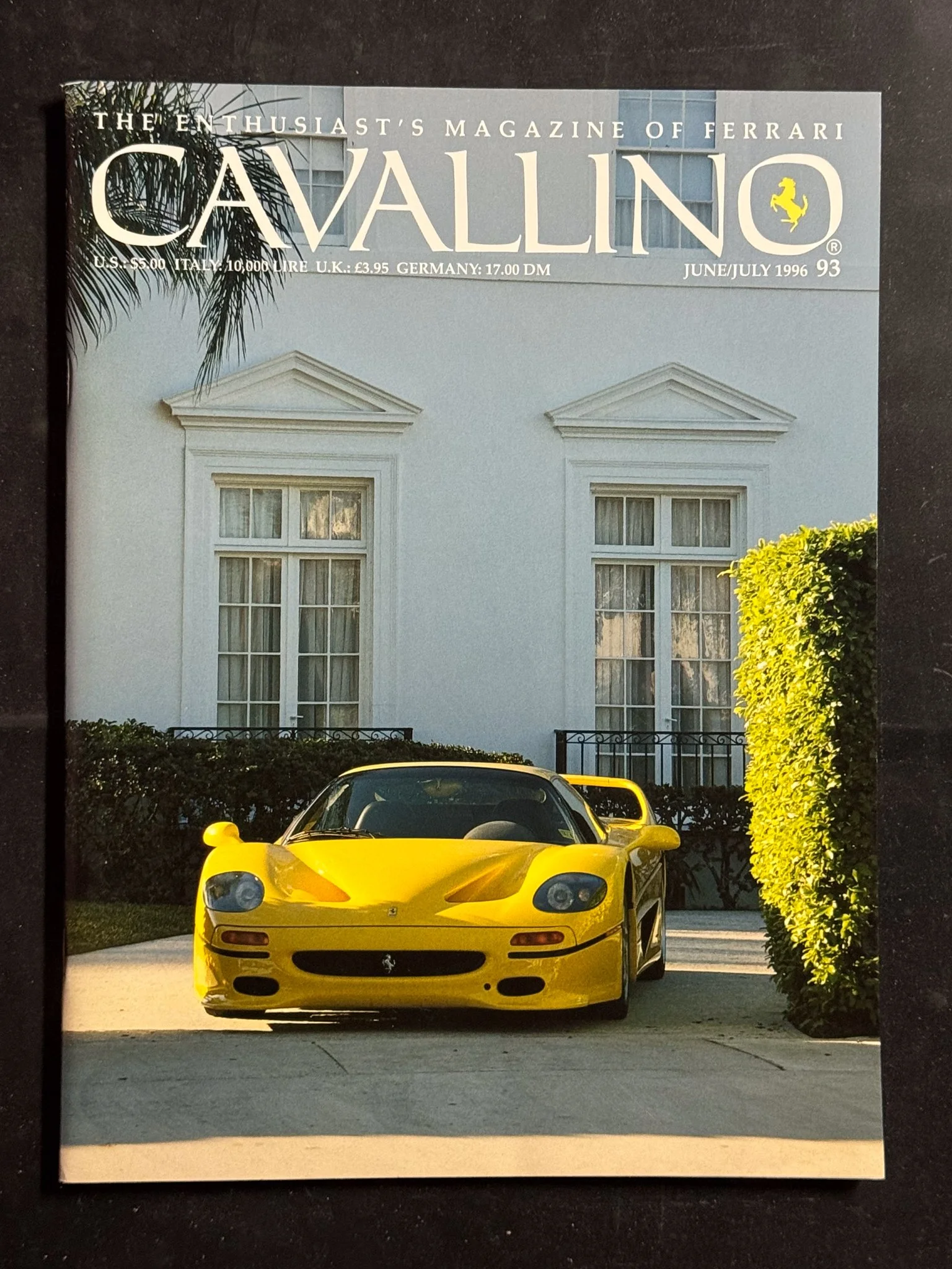 CAVALLINO-236.jpg