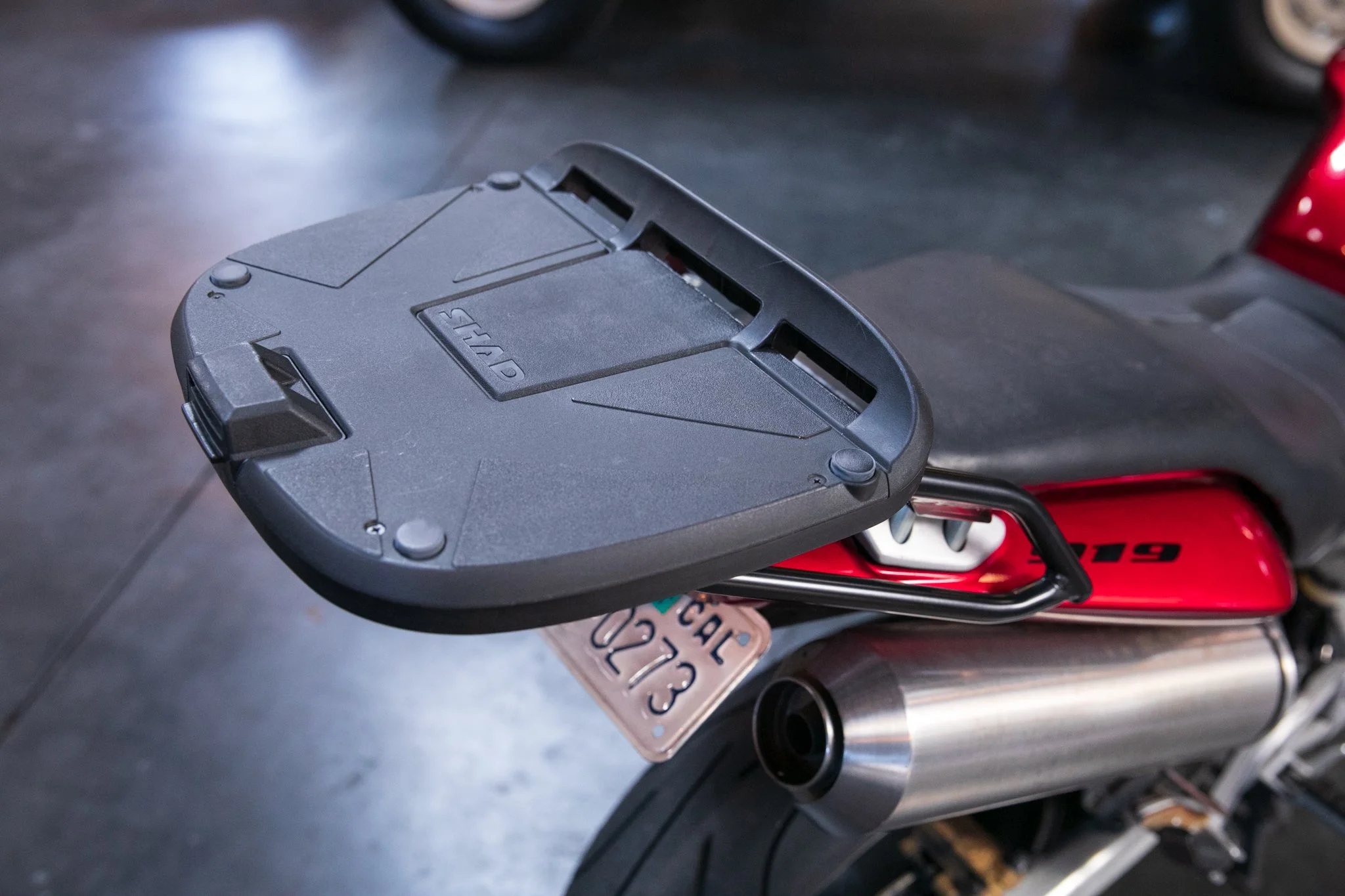 260124 Honda 919-13.jpg