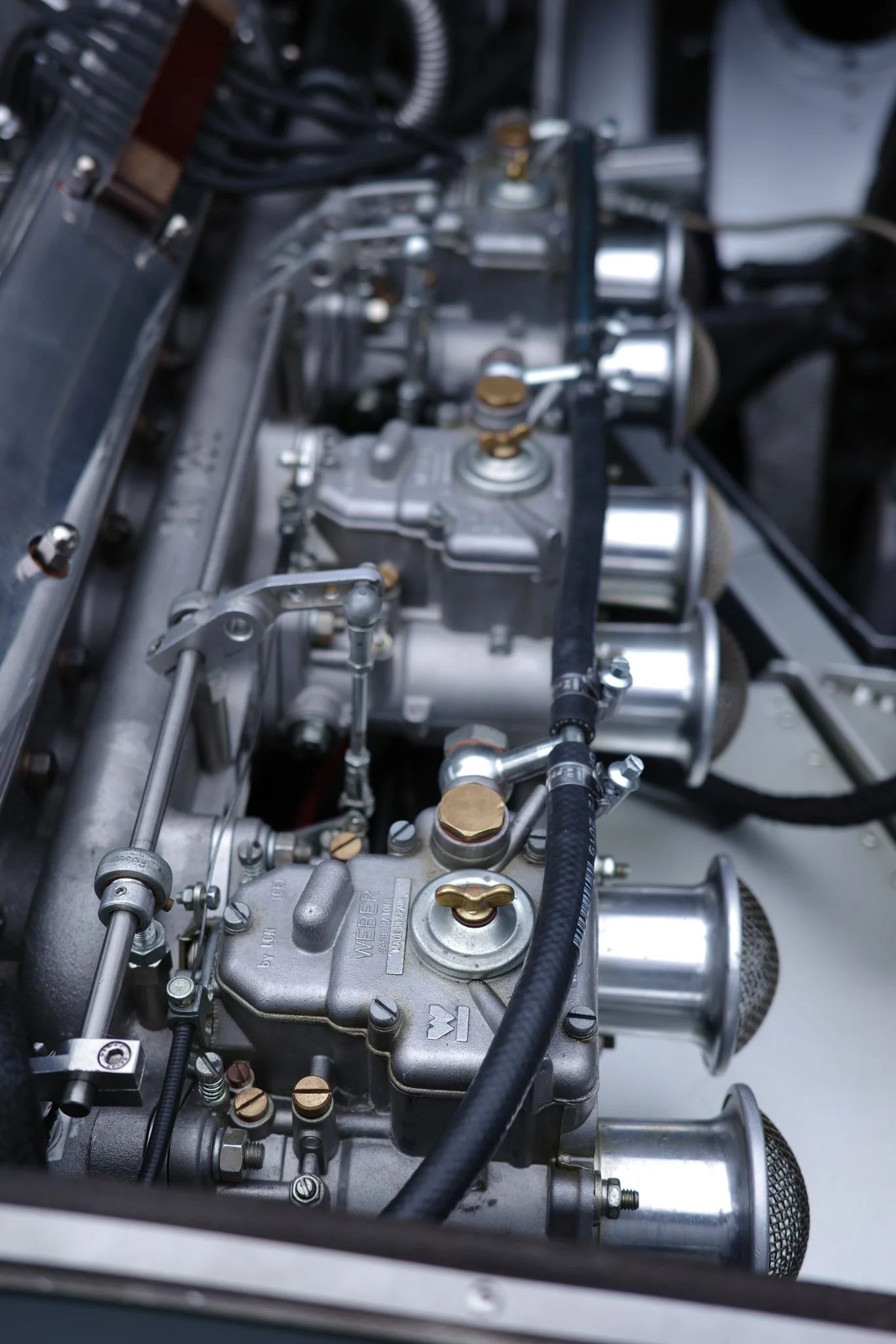 250912 XKSS-133.jpg