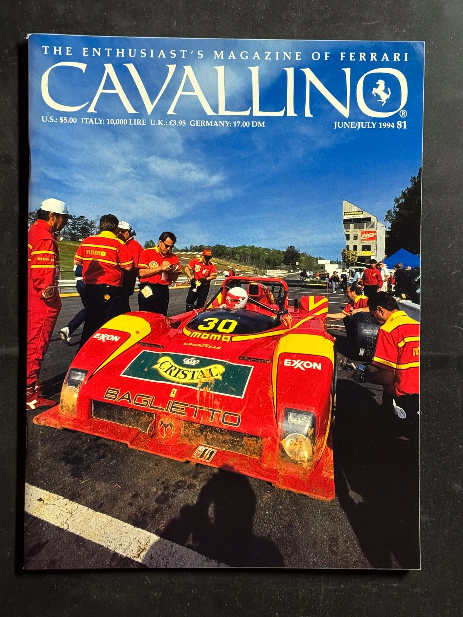 CAVALLINO-212.jpg