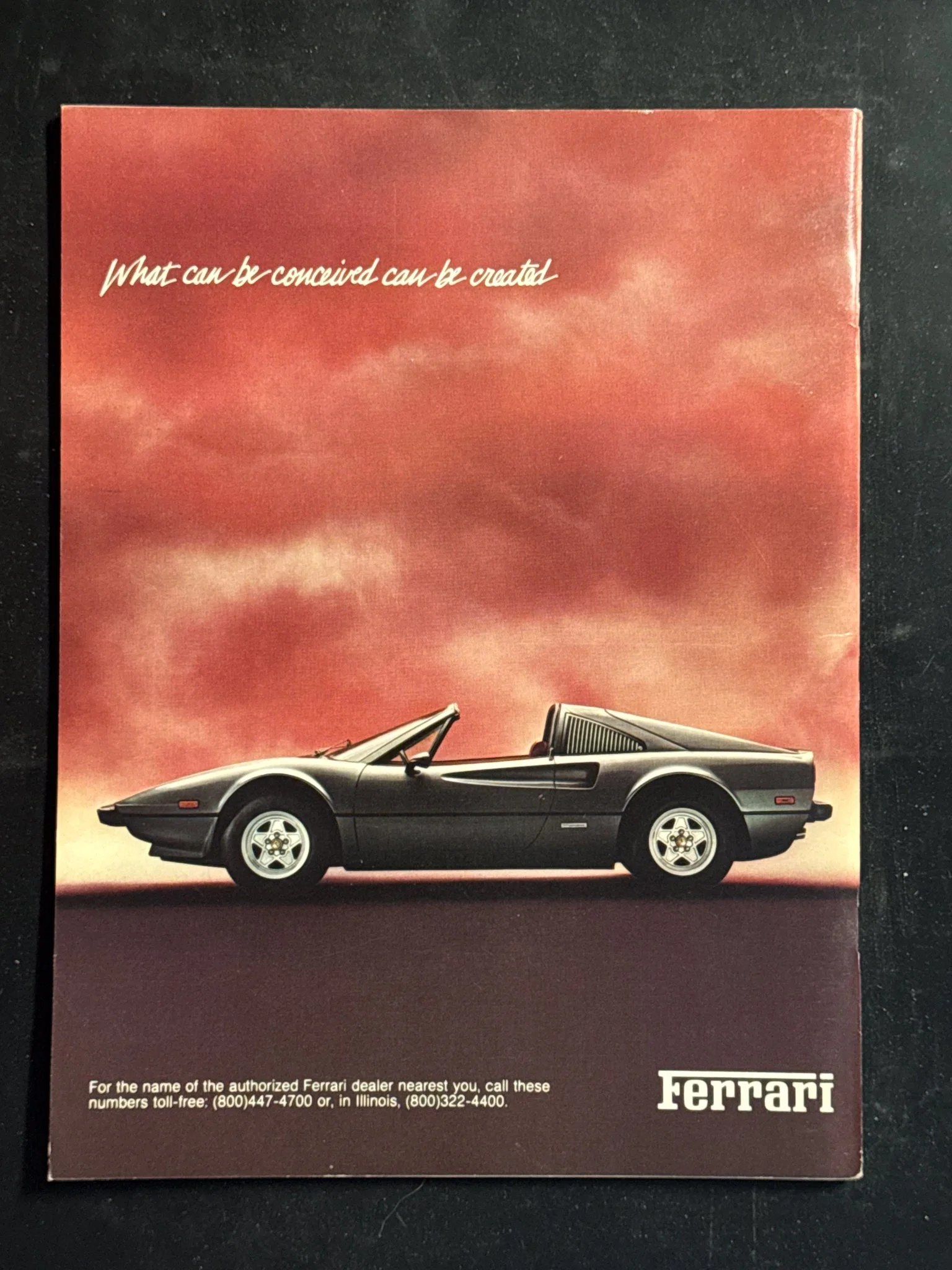 CAVALLINO-020.jpg