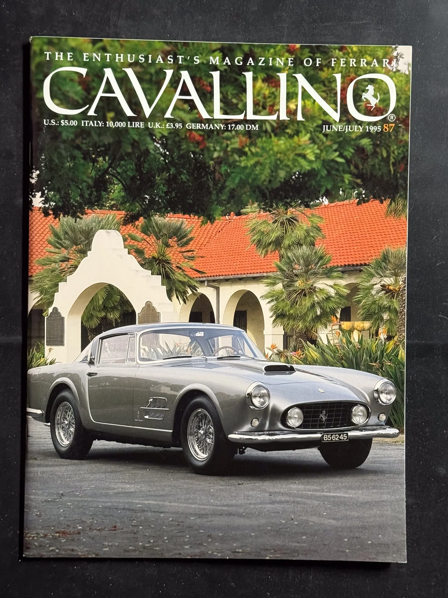 CAVALLINO-224.jpg