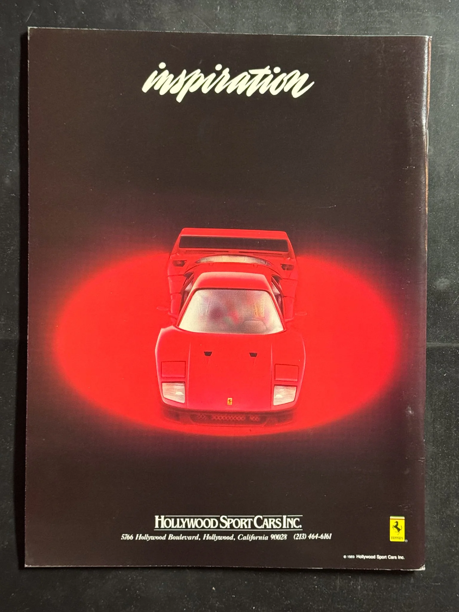 CAVALLINO-139.jpg