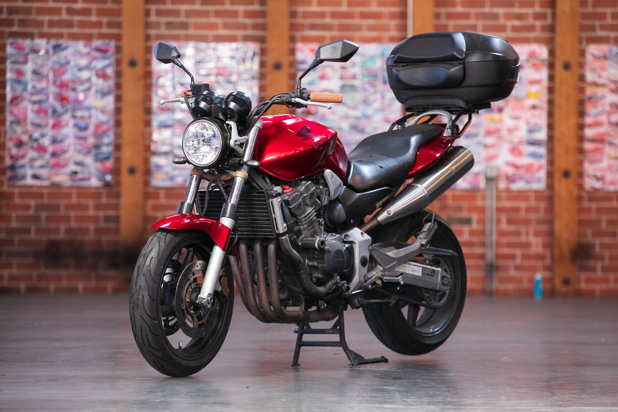 260124 Honda 919-05.jpg