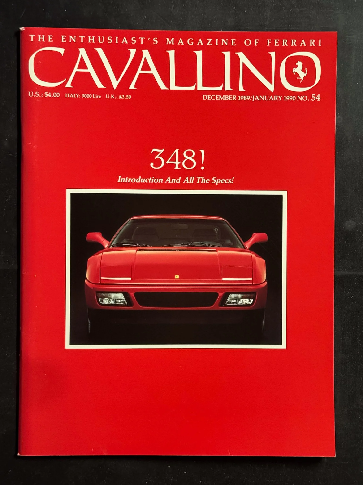 CAVALLINO-140.jpg
