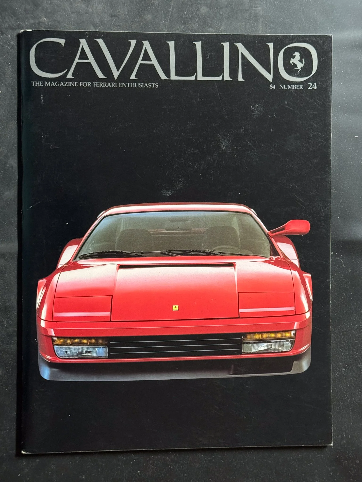 CAVALLINO-057.jpg