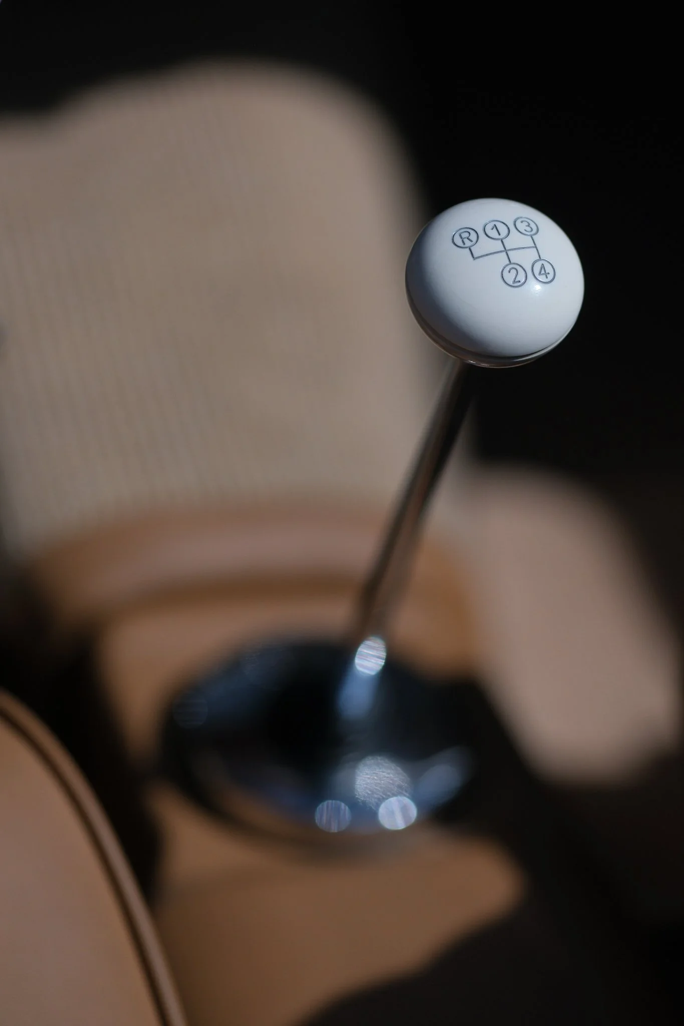 250904 300SL Roadster-086.jpg