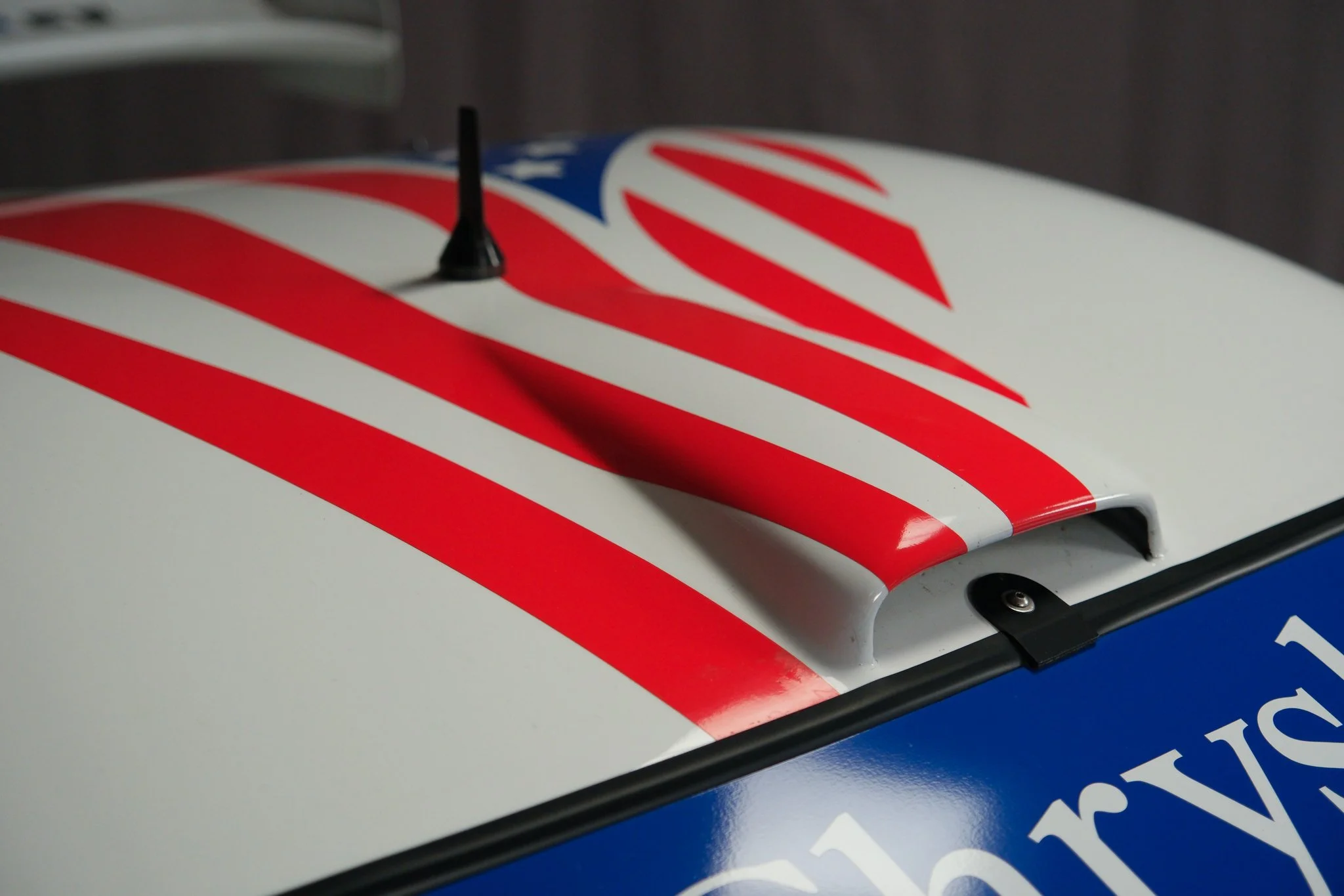 250829 Oreca Viper-039.jpg