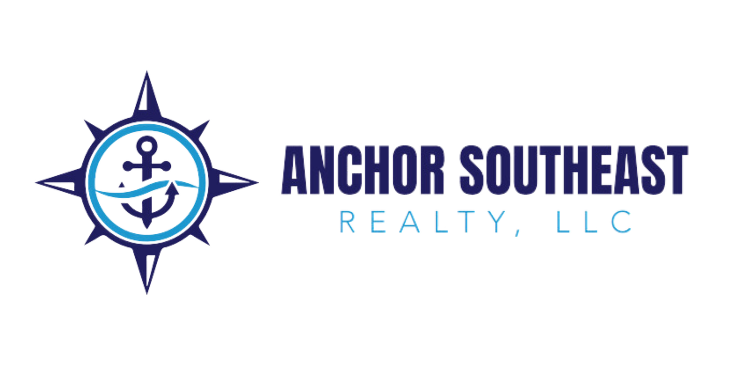 Anchor Southeast Realty LLC