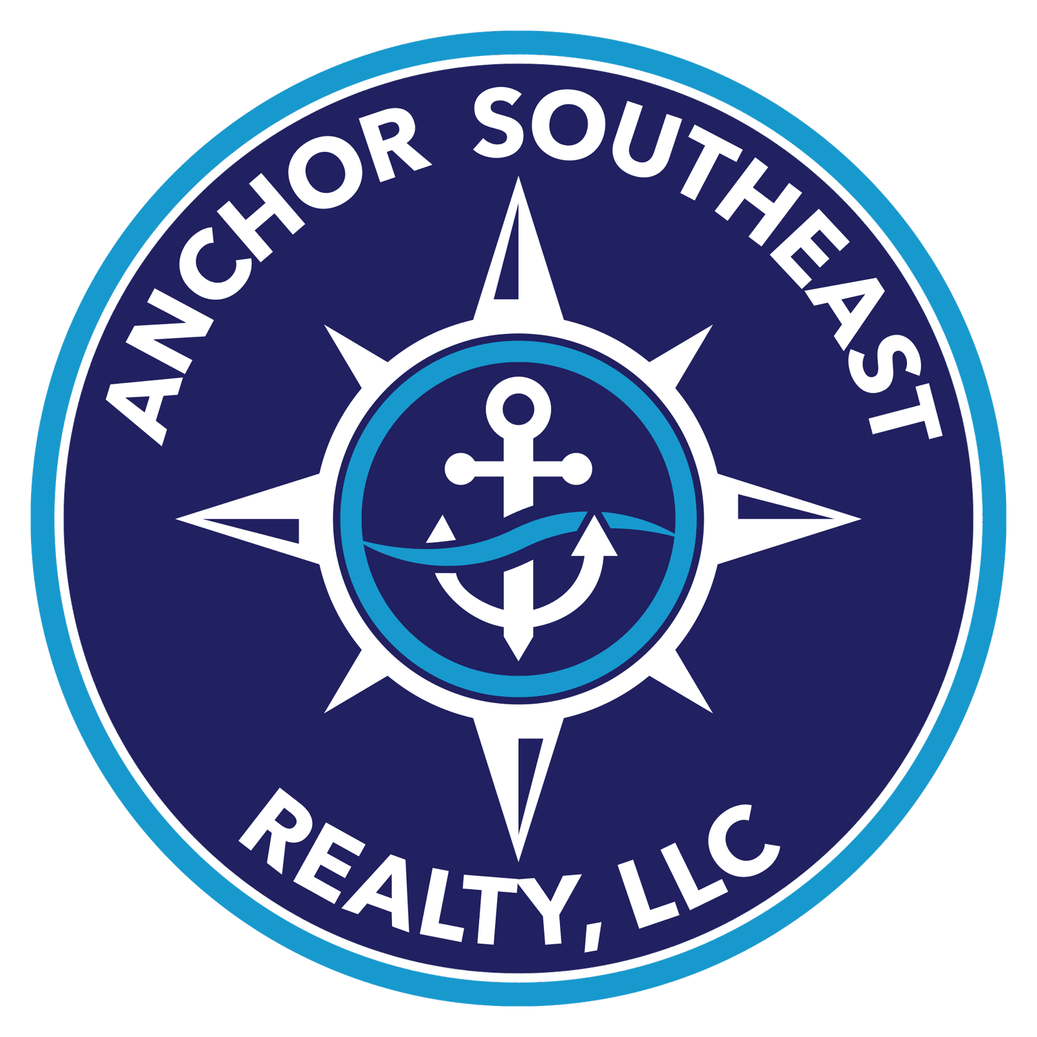 Anchor Southeast Realty LLC